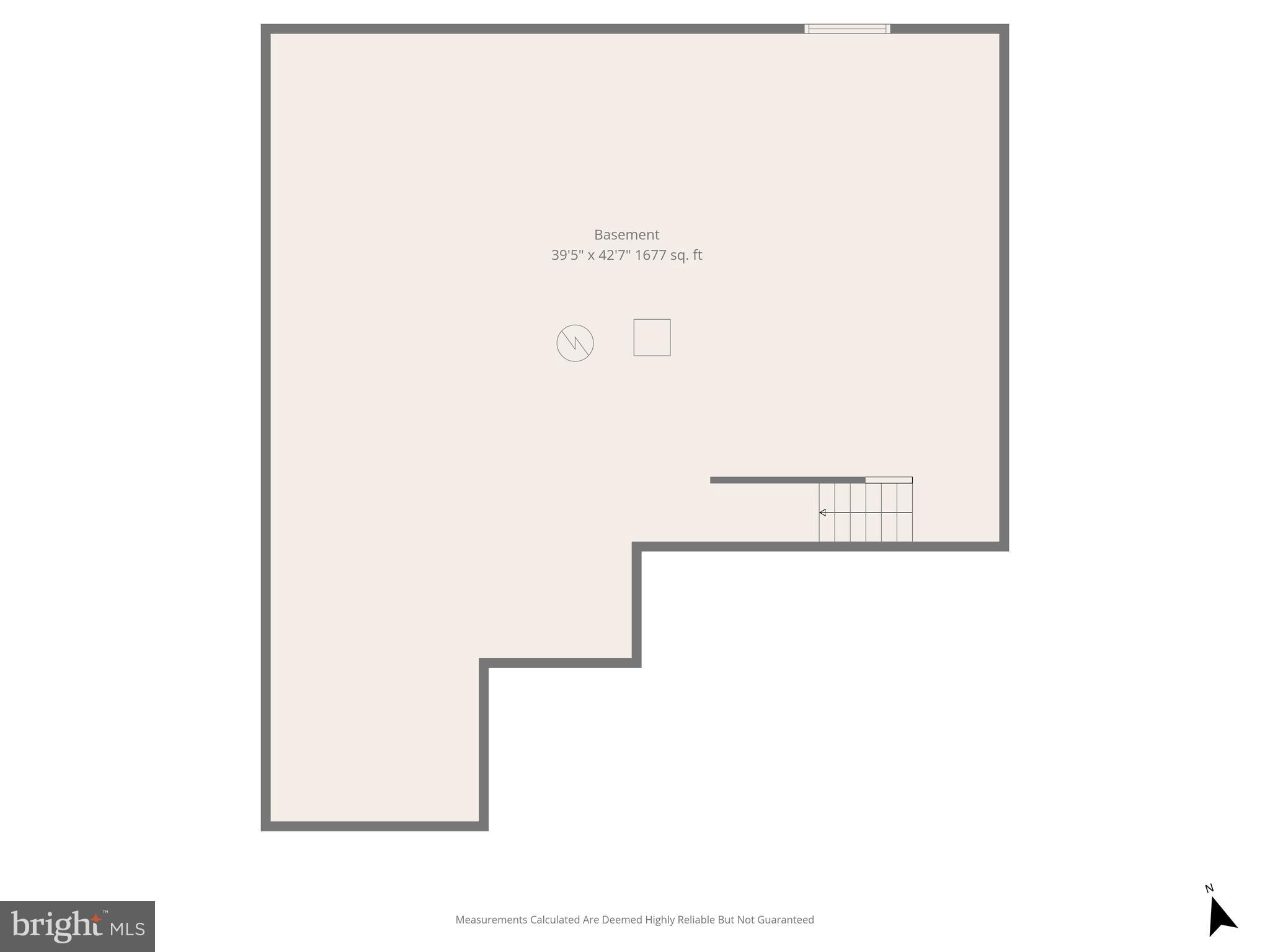 KESWICK - Residential