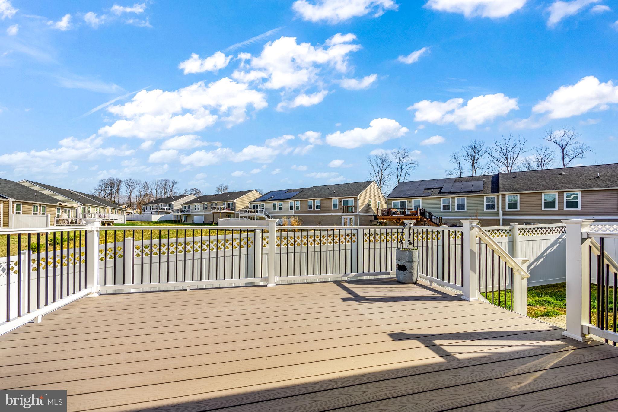 KESWICK - Residential