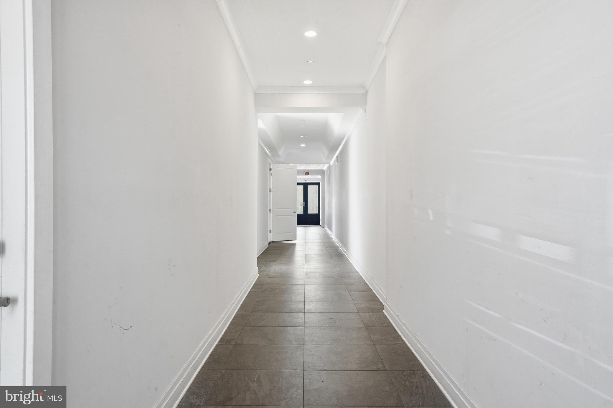 220 P STREET NW 4