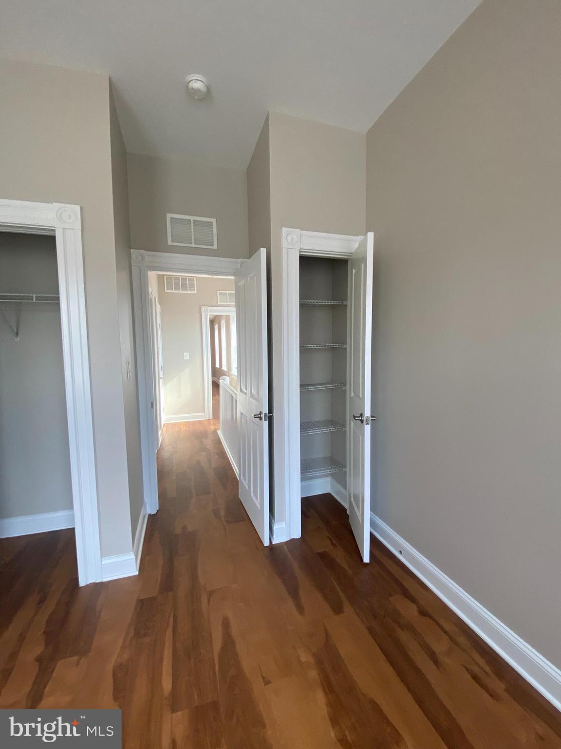 MILTON-MONTFORD - Residential