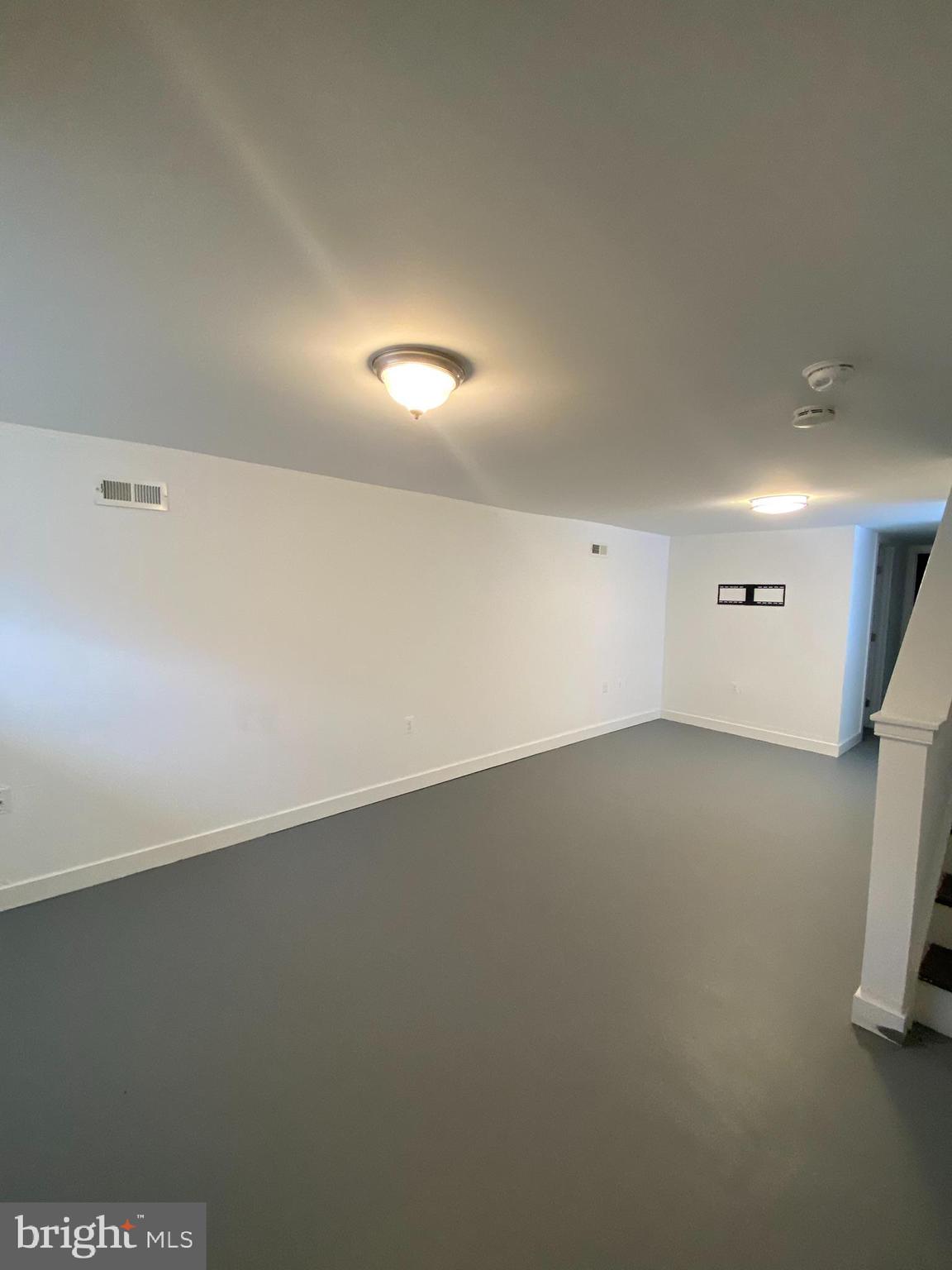 MILTON-MONTFORD - Residential