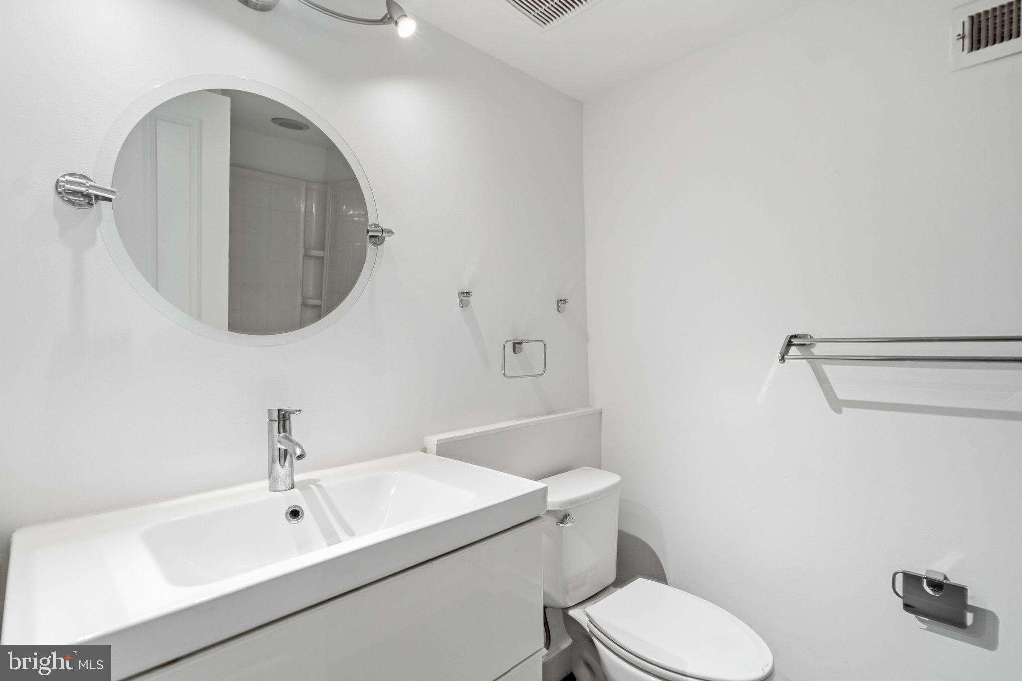 MILTON-MONTFORD - Residential