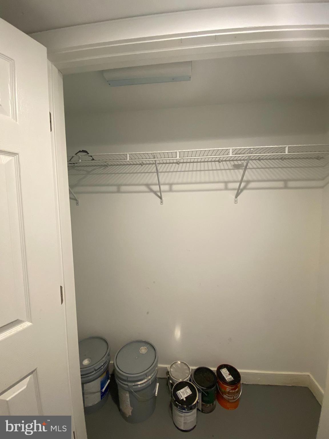 MILTON-MONTFORD - Residential