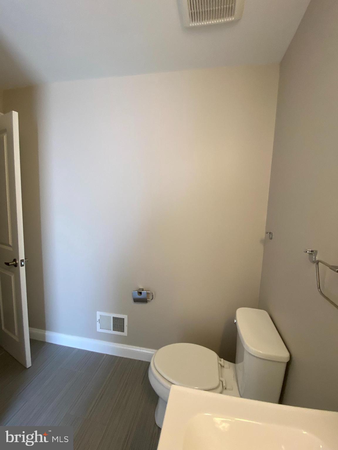 MILTON-MONTFORD - Residential