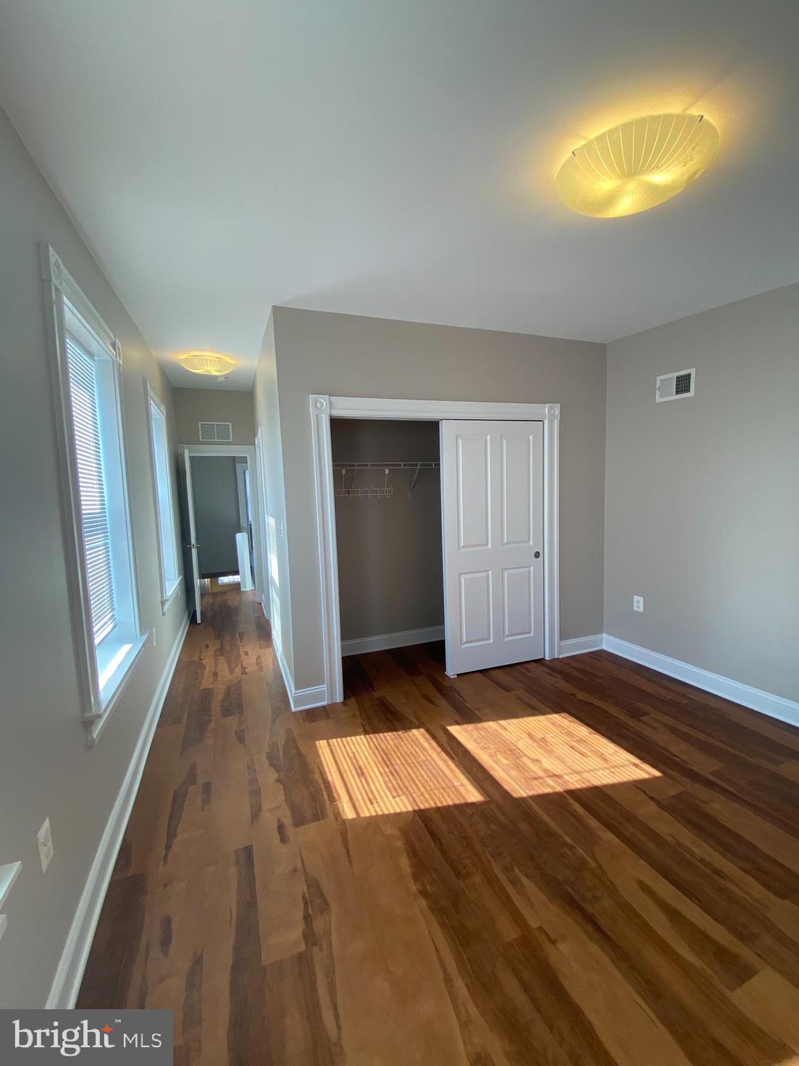 MILTON-MONTFORD - Residential