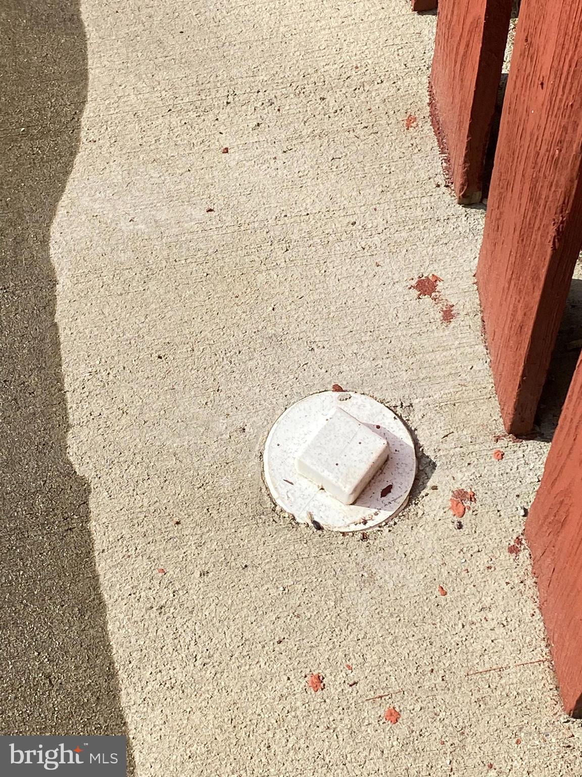 MILTON-MONTFORD - Residential