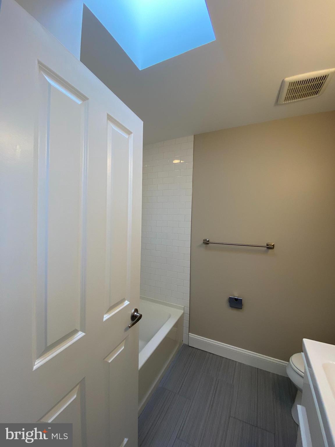 MILTON-MONTFORD - Residential