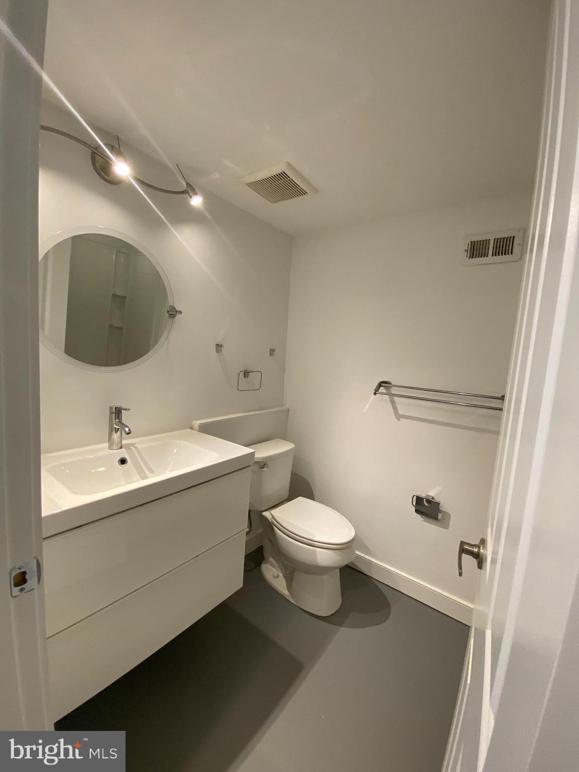 MILTON-MONTFORD - Residential