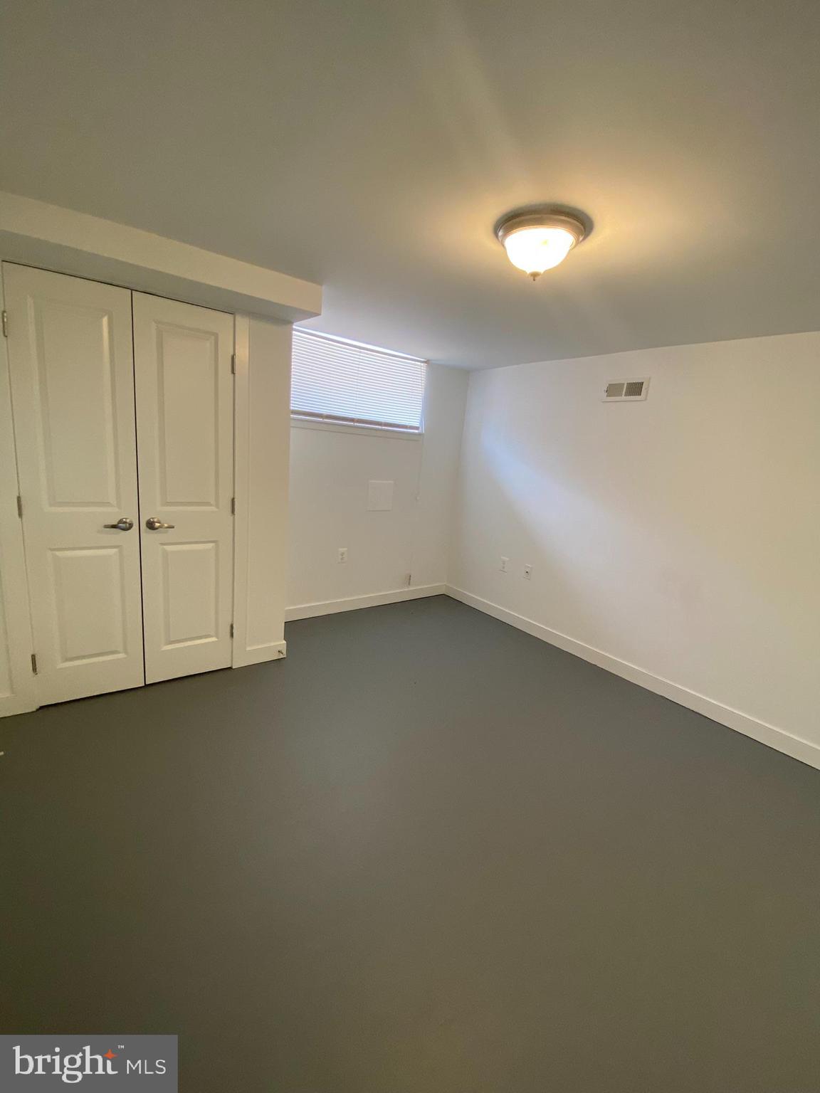 MILTON-MONTFORD - Residential