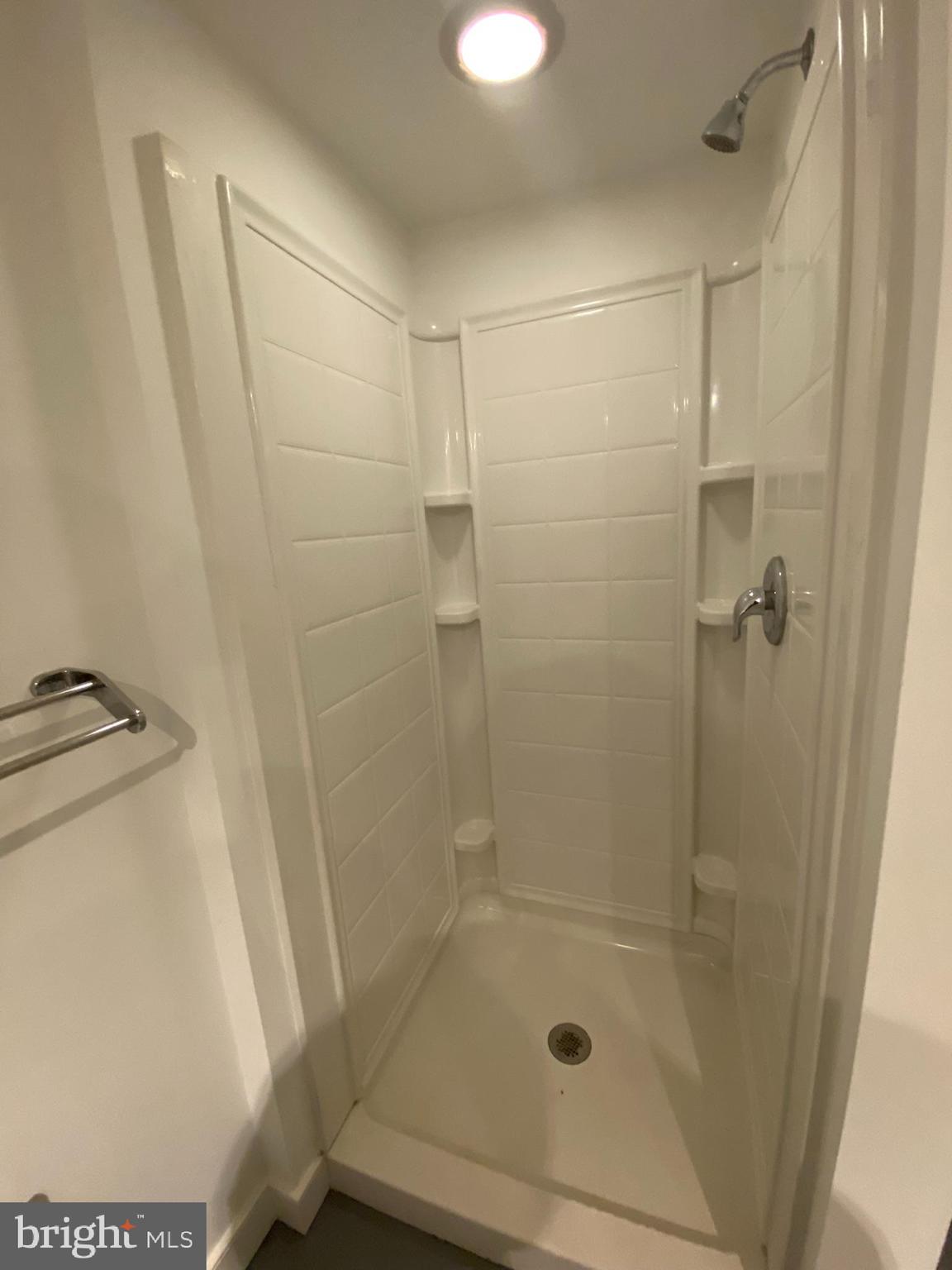 MILTON-MONTFORD - Residential