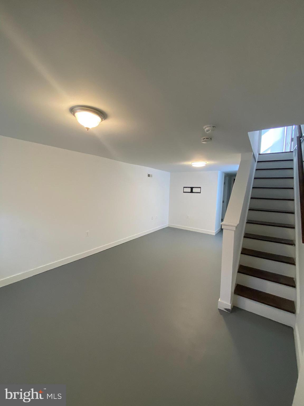 MILTON-MONTFORD - Residential