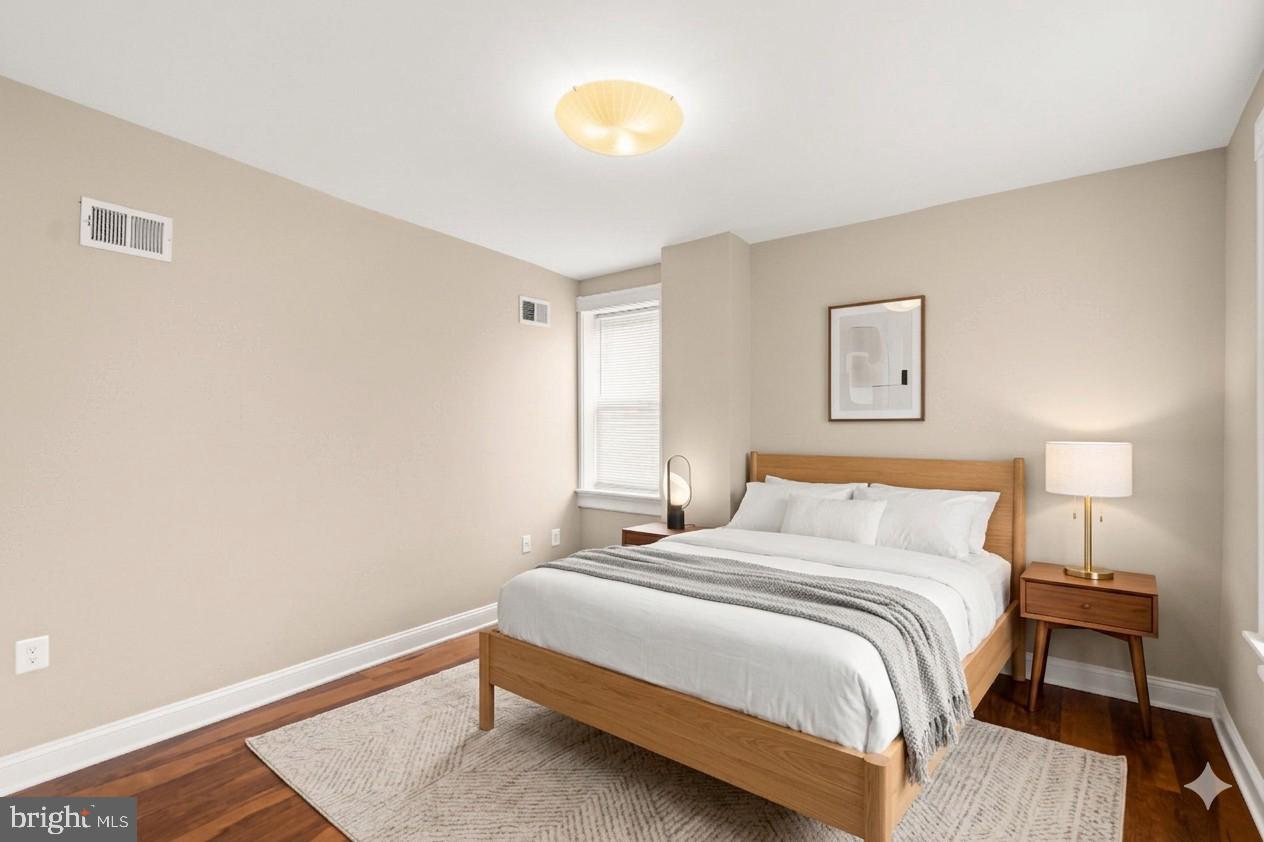 MILTON-MONTFORD - Residential