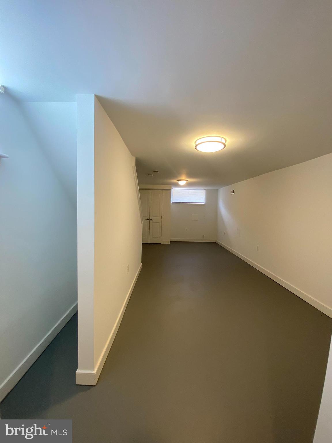 MILTON-MONTFORD - Residential