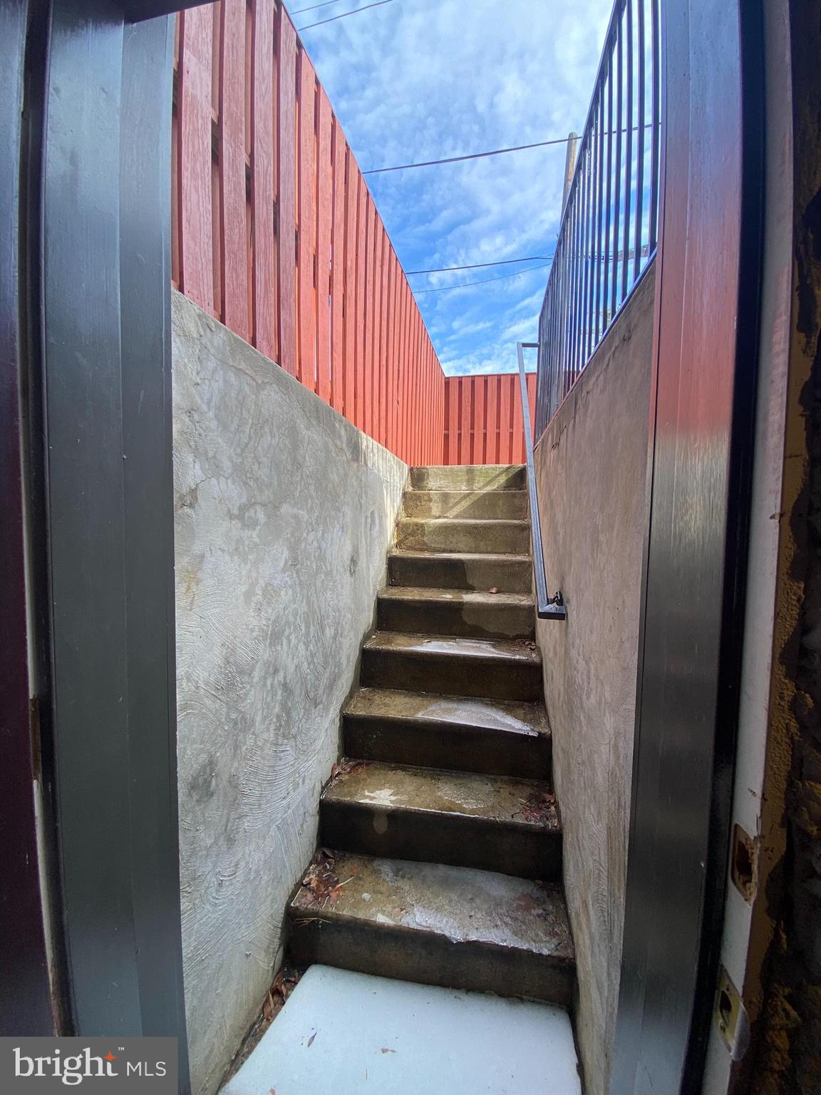 MILTON-MONTFORD - Residential