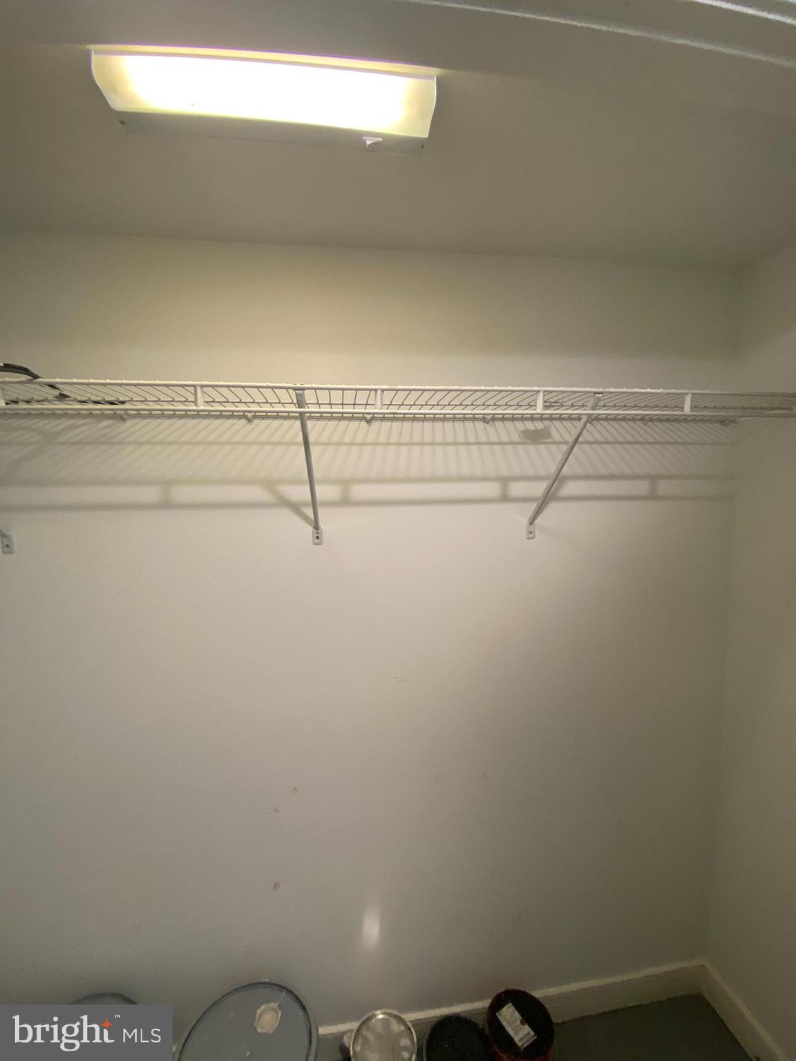 MILTON-MONTFORD - Residential