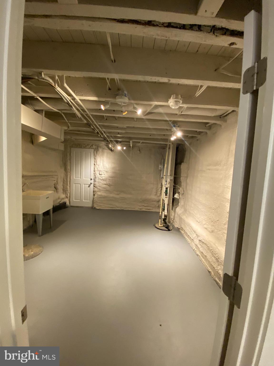 MILTON-MONTFORD - Residential