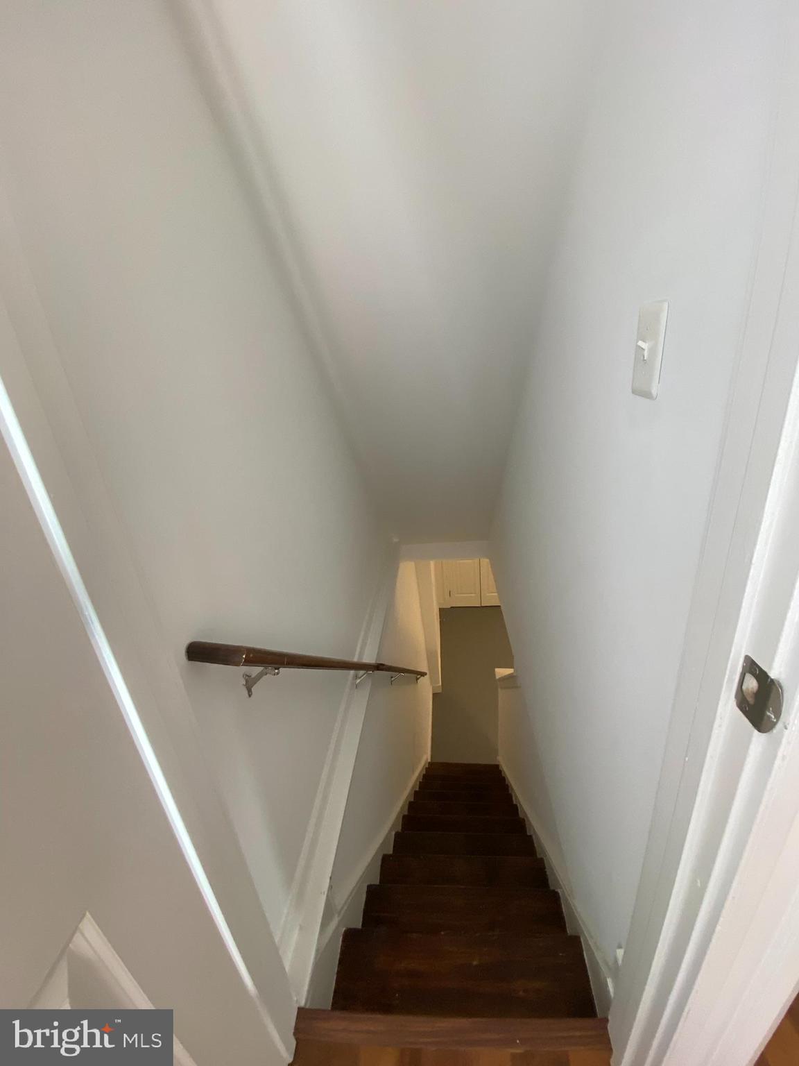 MILTON-MONTFORD - Residential