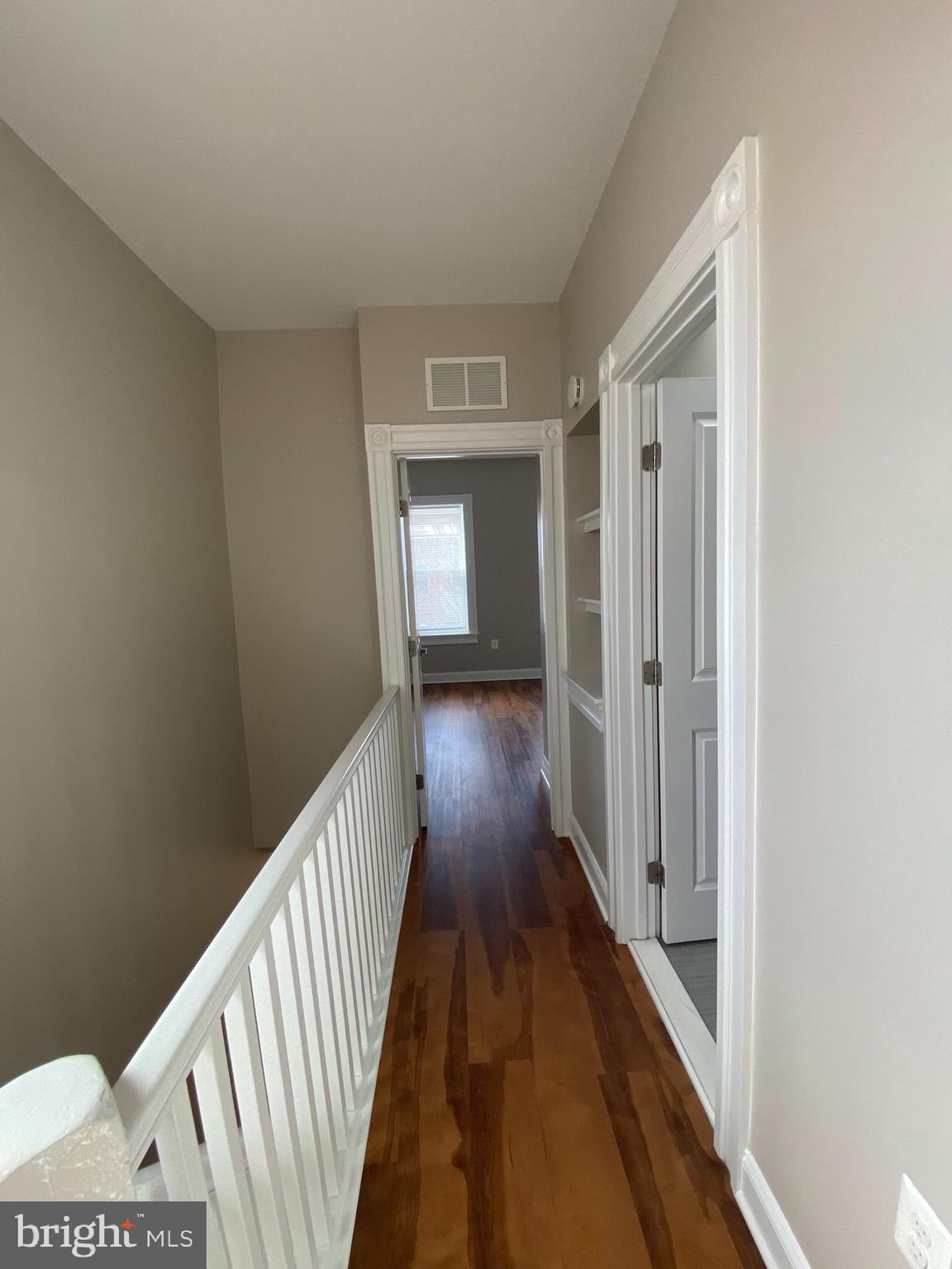 MILTON-MONTFORD - Residential