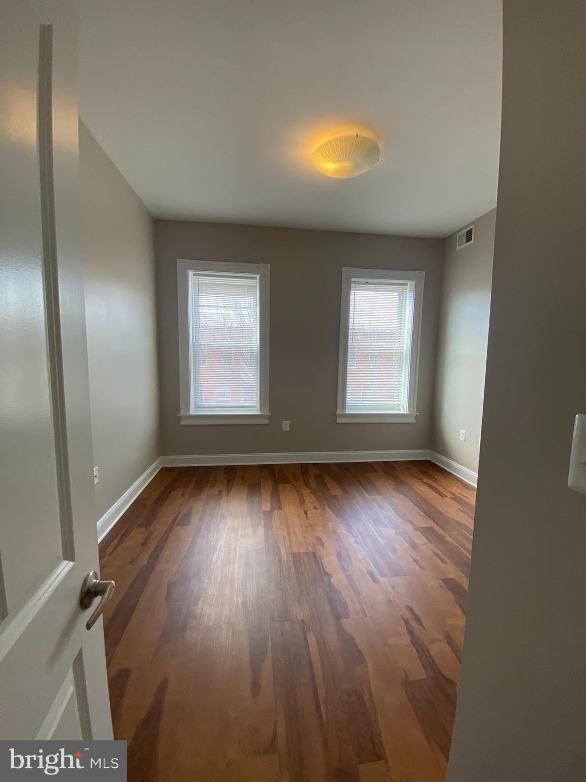 MILTON-MONTFORD - Residential