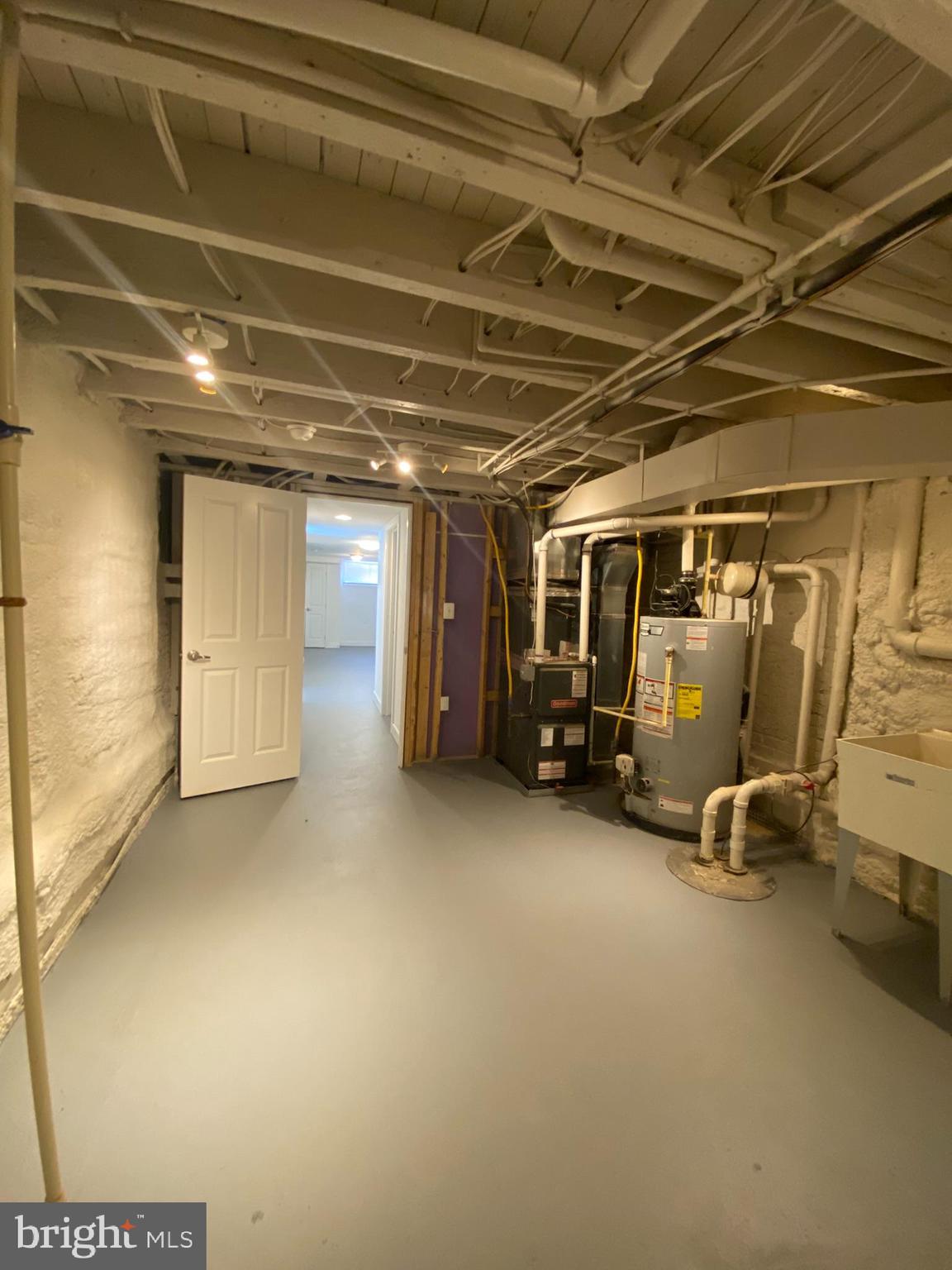 MILTON-MONTFORD - Residential