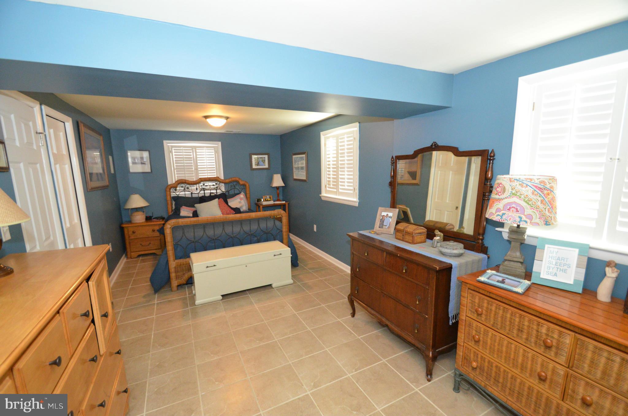 HAYFIELD FARM - Residential Lease
