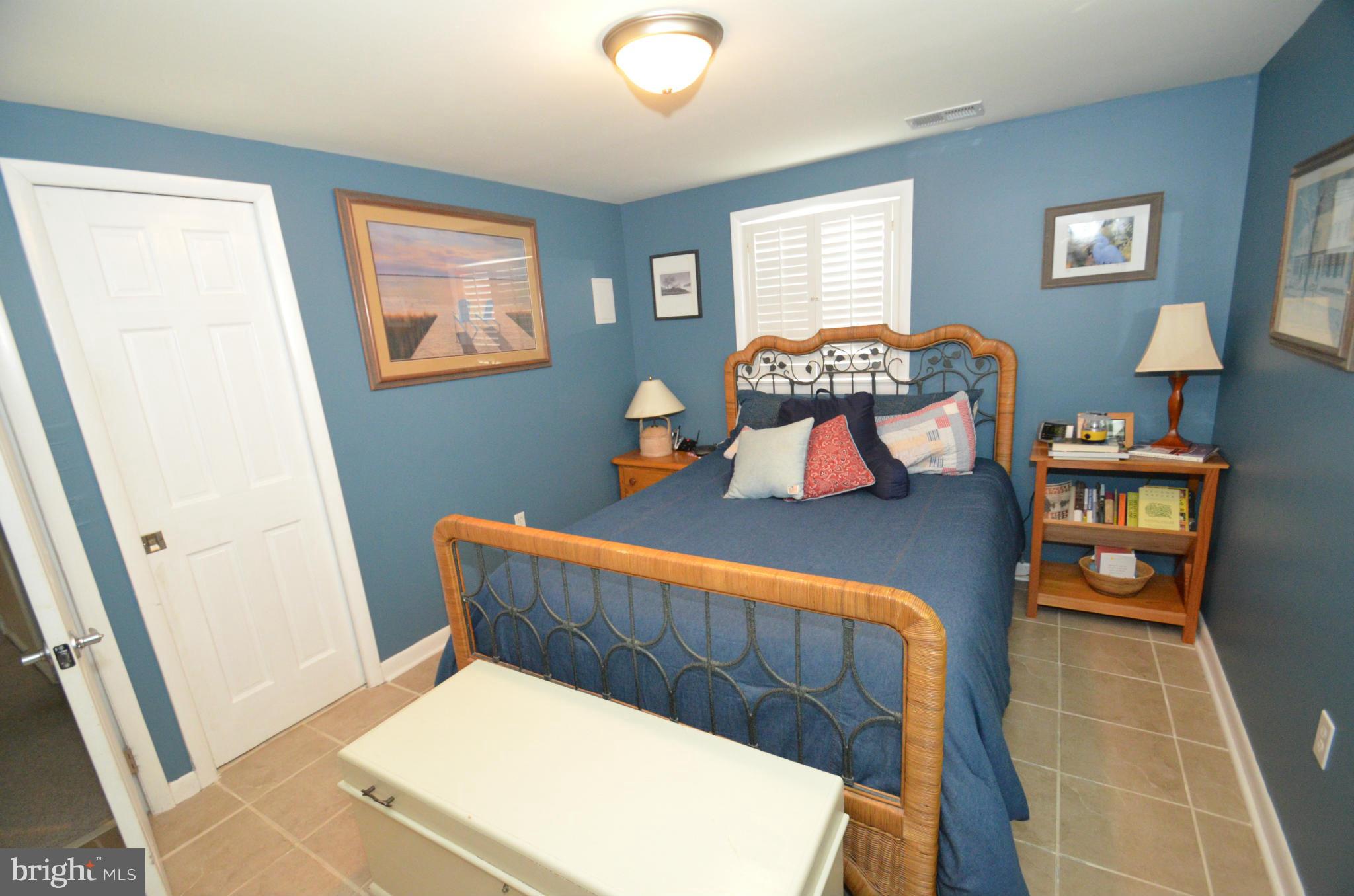 HAYFIELD FARM - Residential Lease