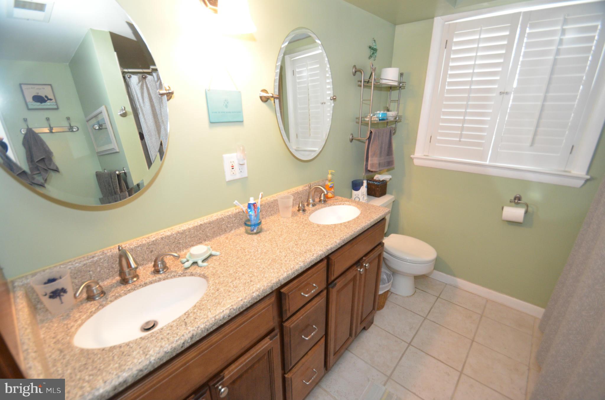 HAYFIELD FARM - Residential Lease