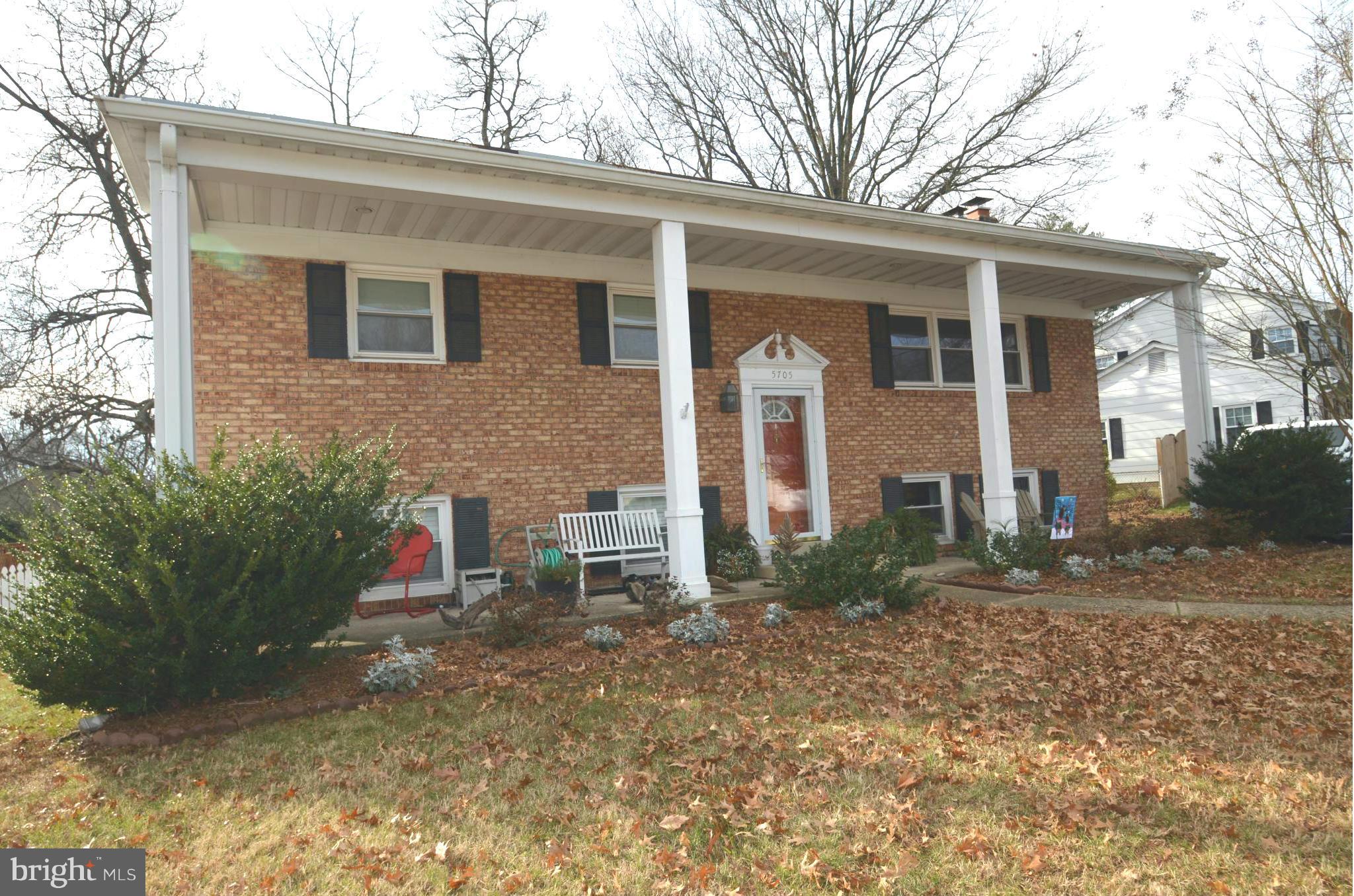 HAYFIELD FARM - Residential Lease