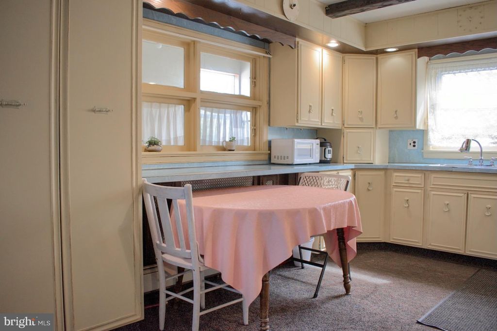 Photo of 128 Market Street E, WILLIAMSTOWN, PA 17098 (MLS # PADA2050178)