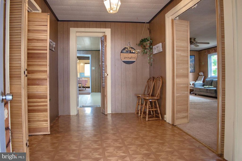 Photo of 128 Market Street E, WILLIAMSTOWN, PA 17098 (MLS # PADA2050178)