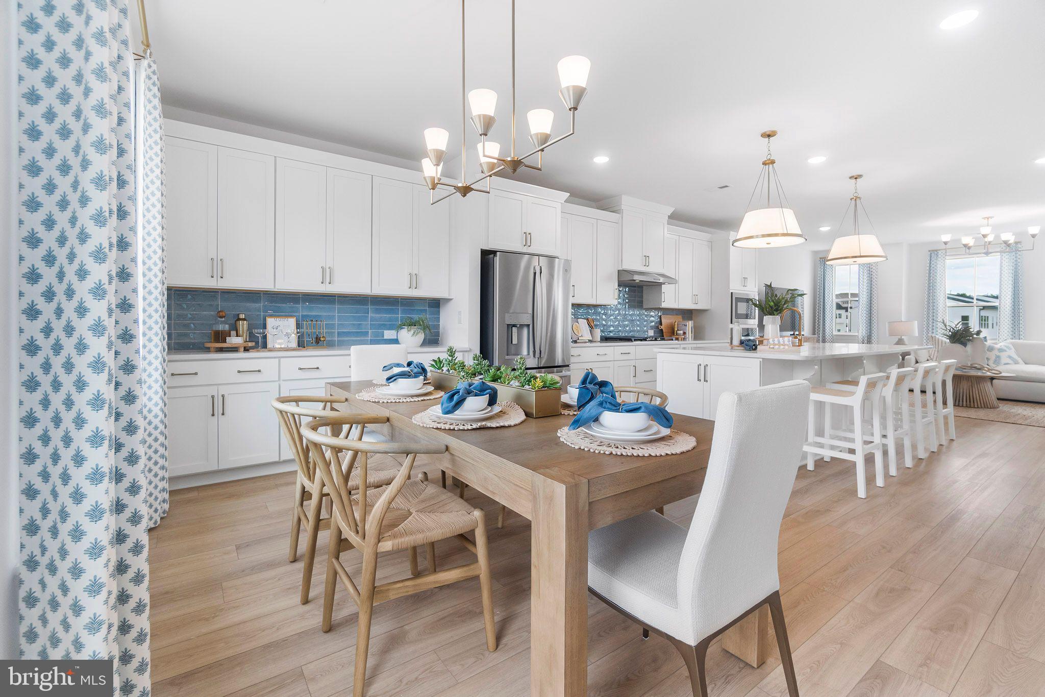 250 RIVER TRAIL CIRCLE 68