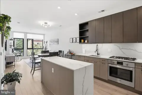 900 11th Street SE Unit 203, Washington, DC 20003 - #: DCDC2249238