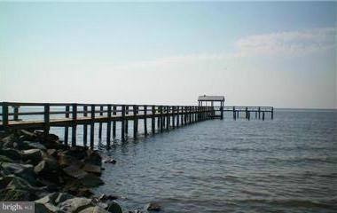 FRANKLIN MANOR BEACH - Residential