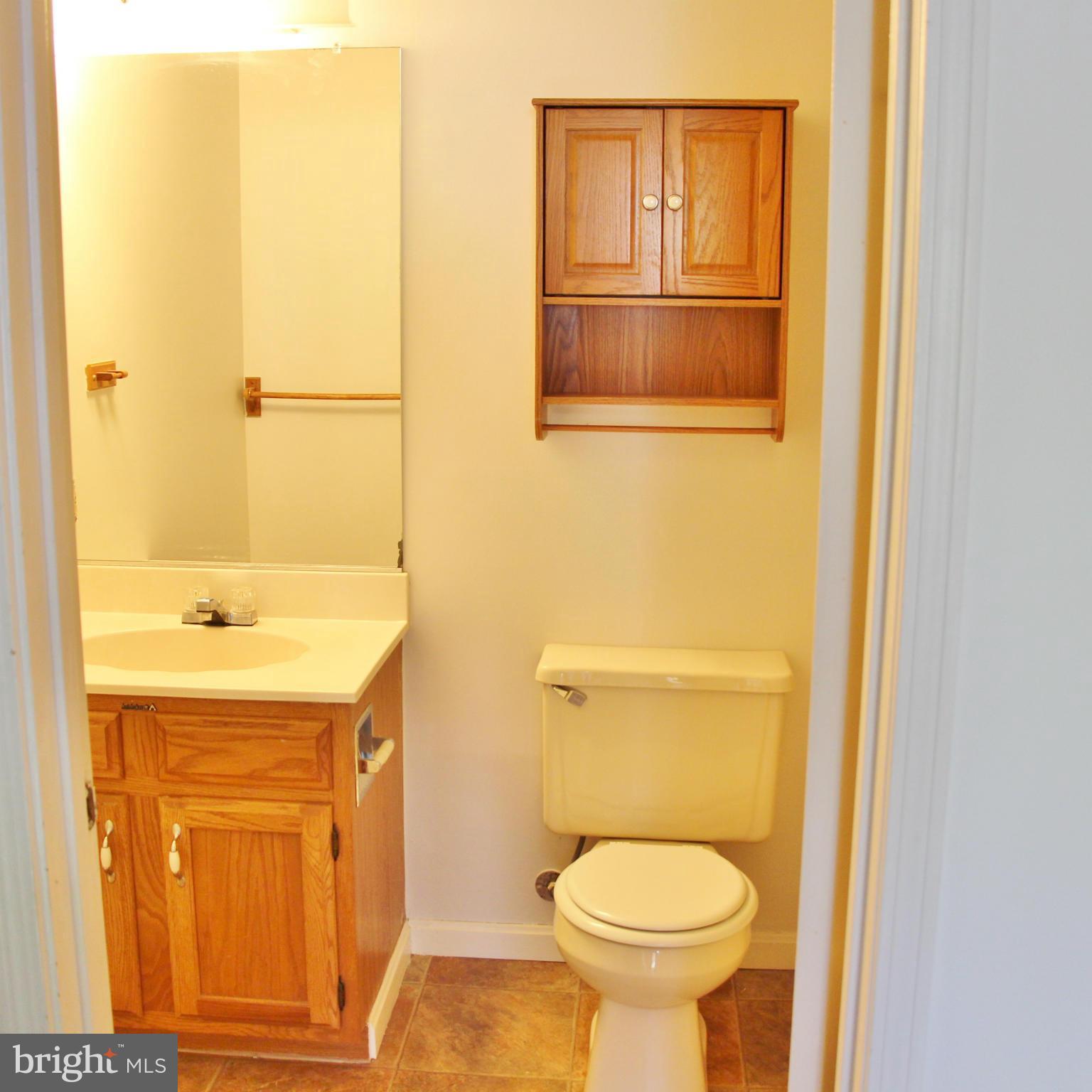 FRANKLIN MANOR BEACH - Residential