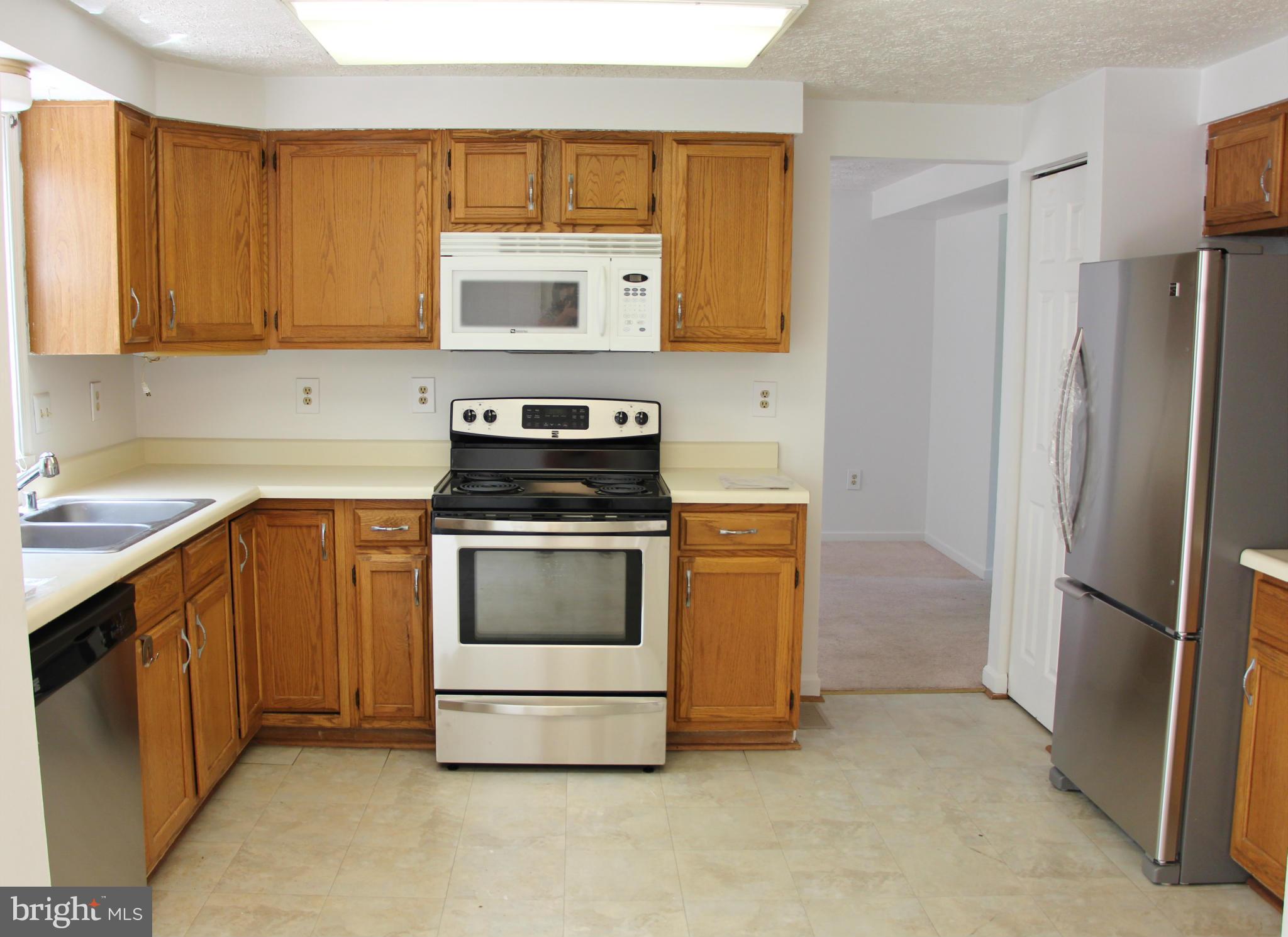 FRANKLIN MANOR BEACH - Residential