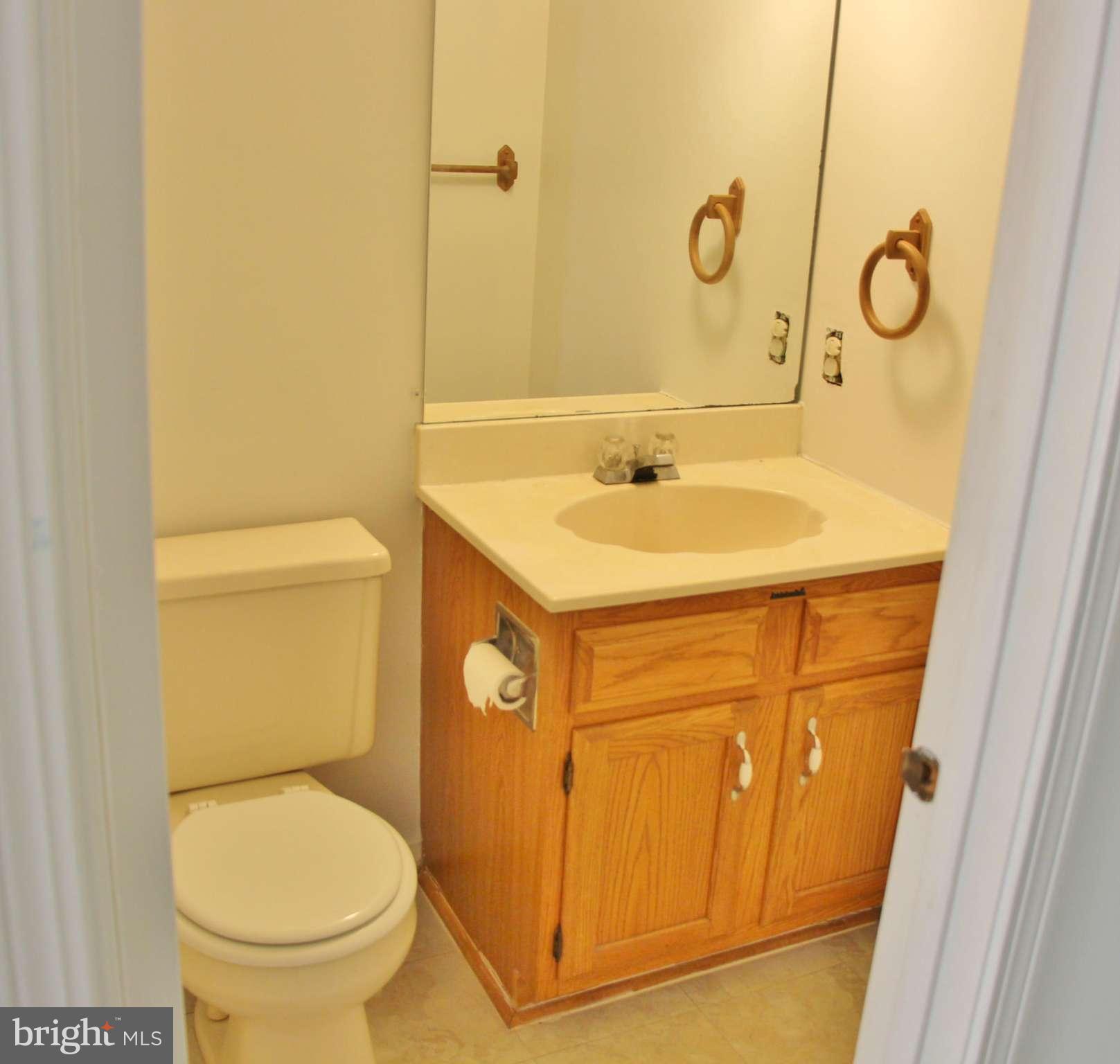 FRANKLIN MANOR BEACH - Residential