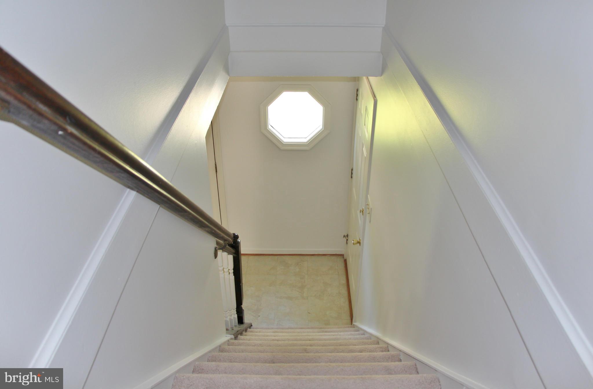 FRANKLIN MANOR BEACH - Residential