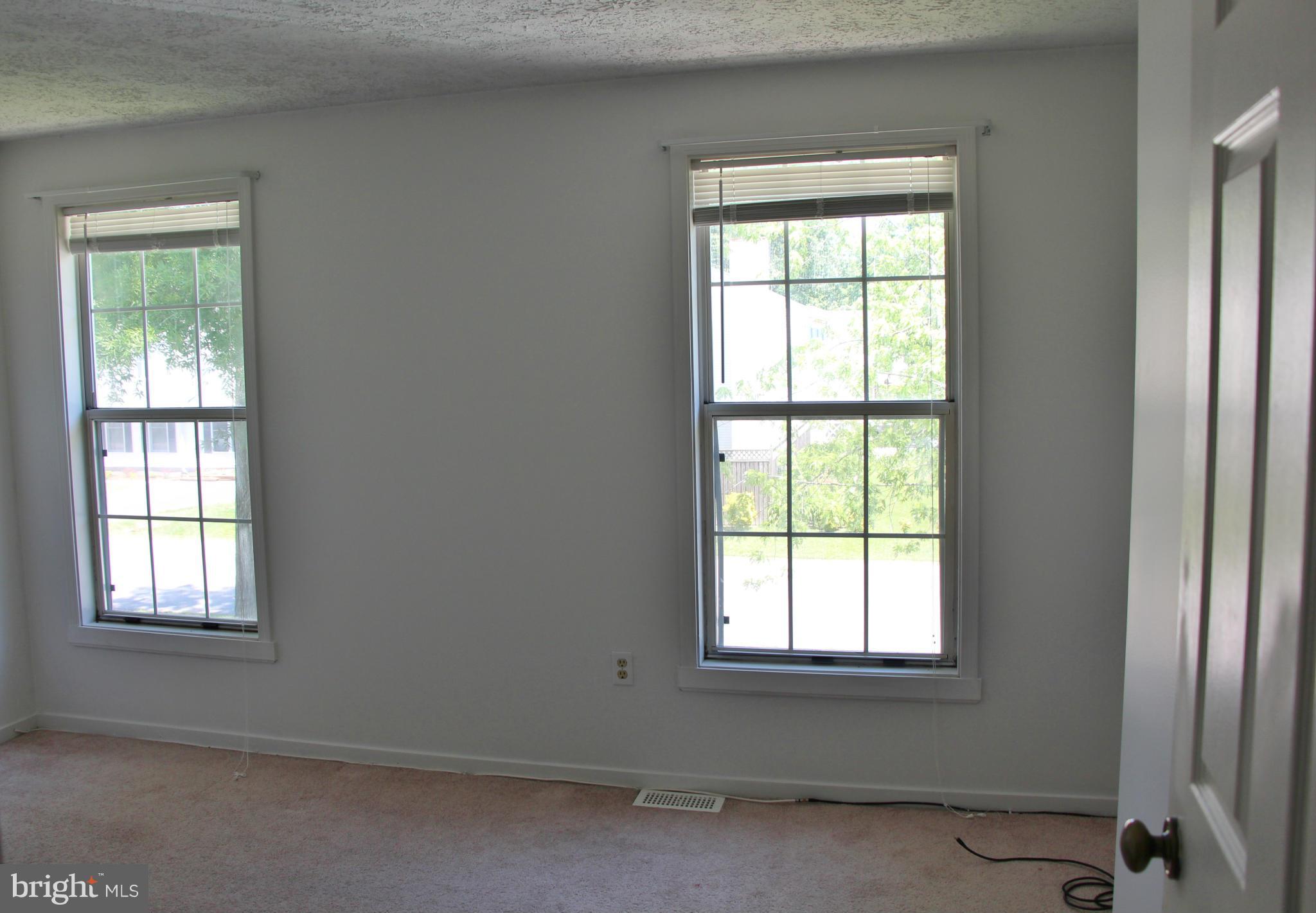 FRANKLIN MANOR BEACH - Residential