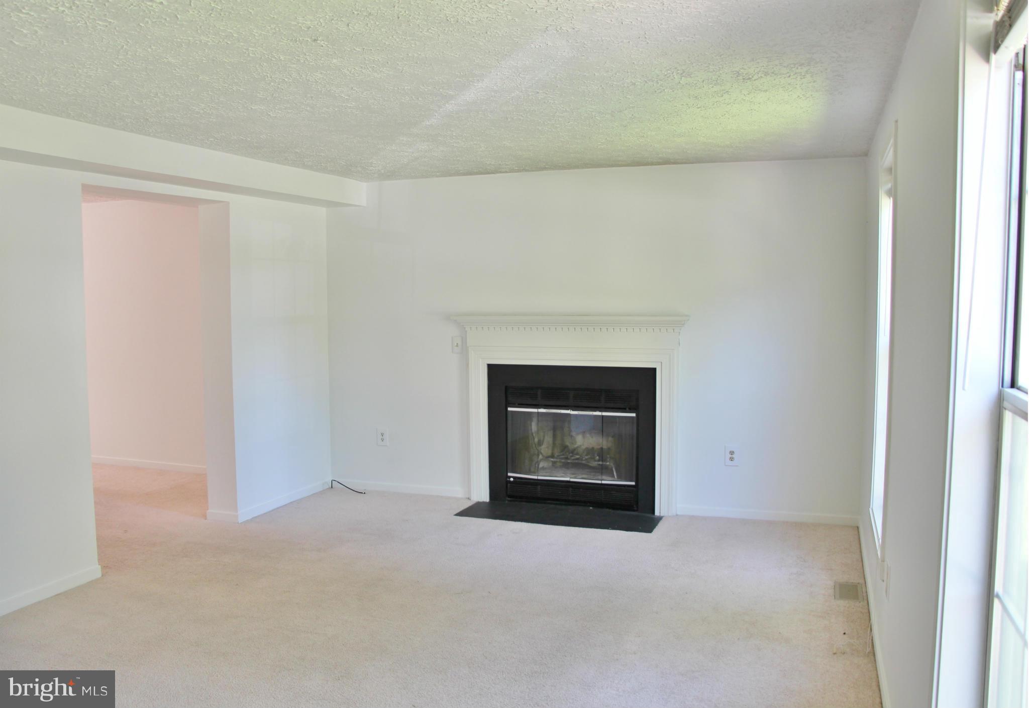 FRANKLIN MANOR BEACH - Residential