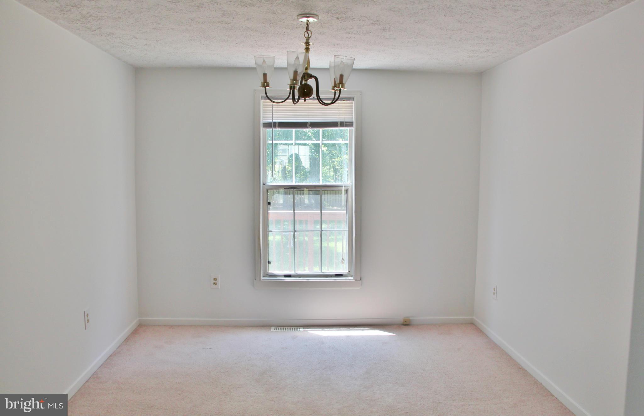 FRANKLIN MANOR BEACH - Residential