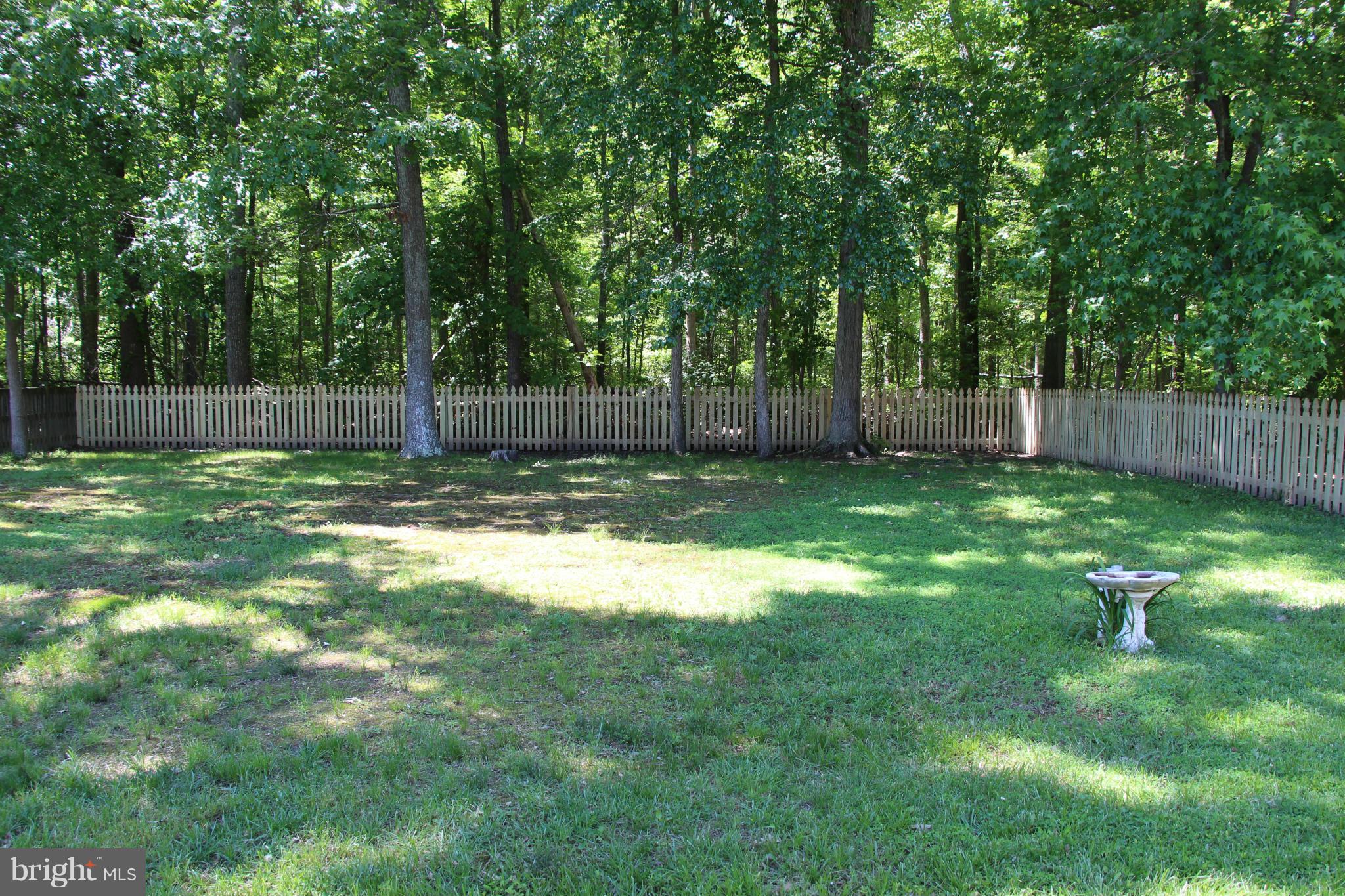 FRANKLIN MANOR BEACH - Residential