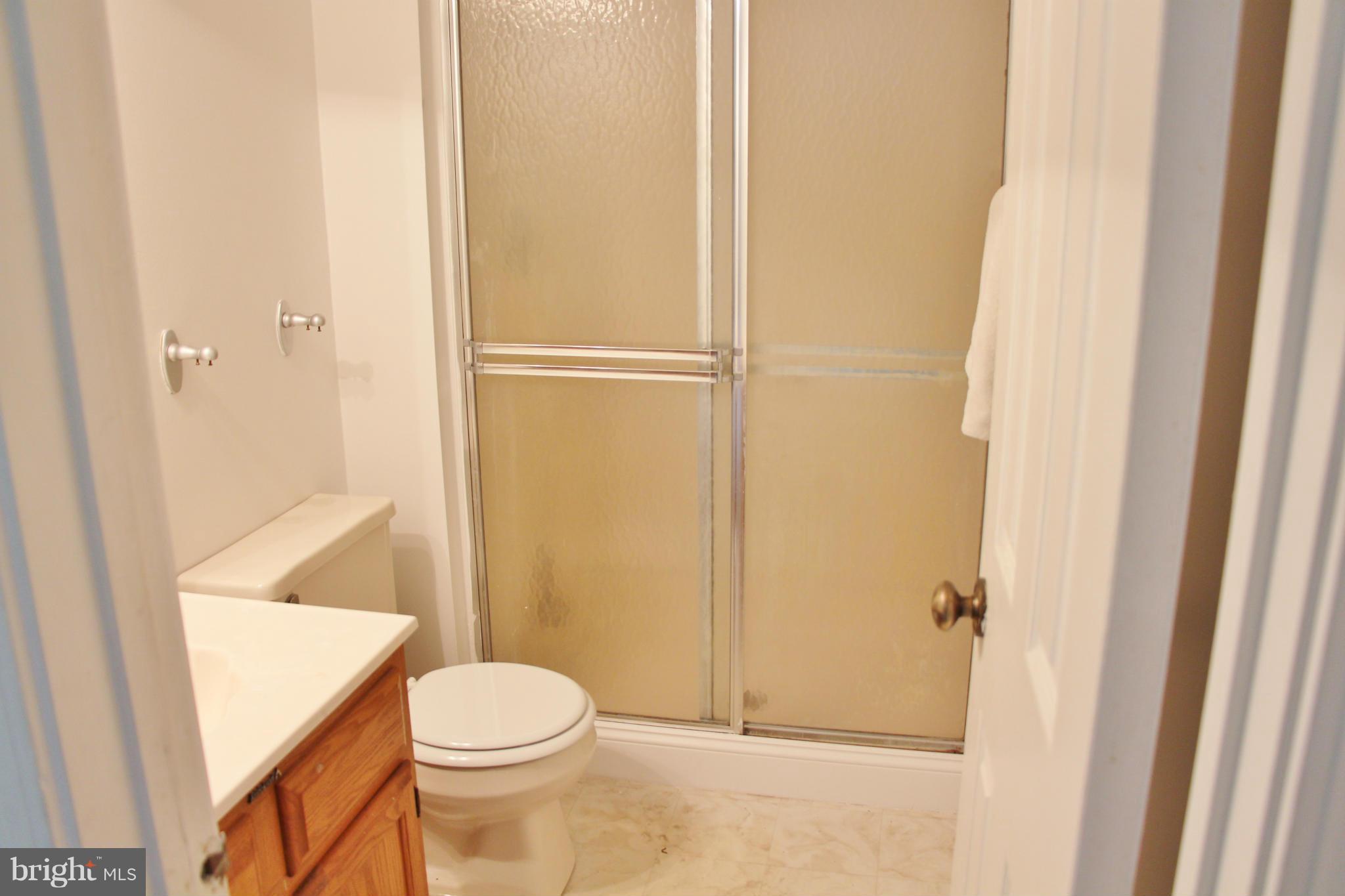 FRANKLIN MANOR BEACH - Residential