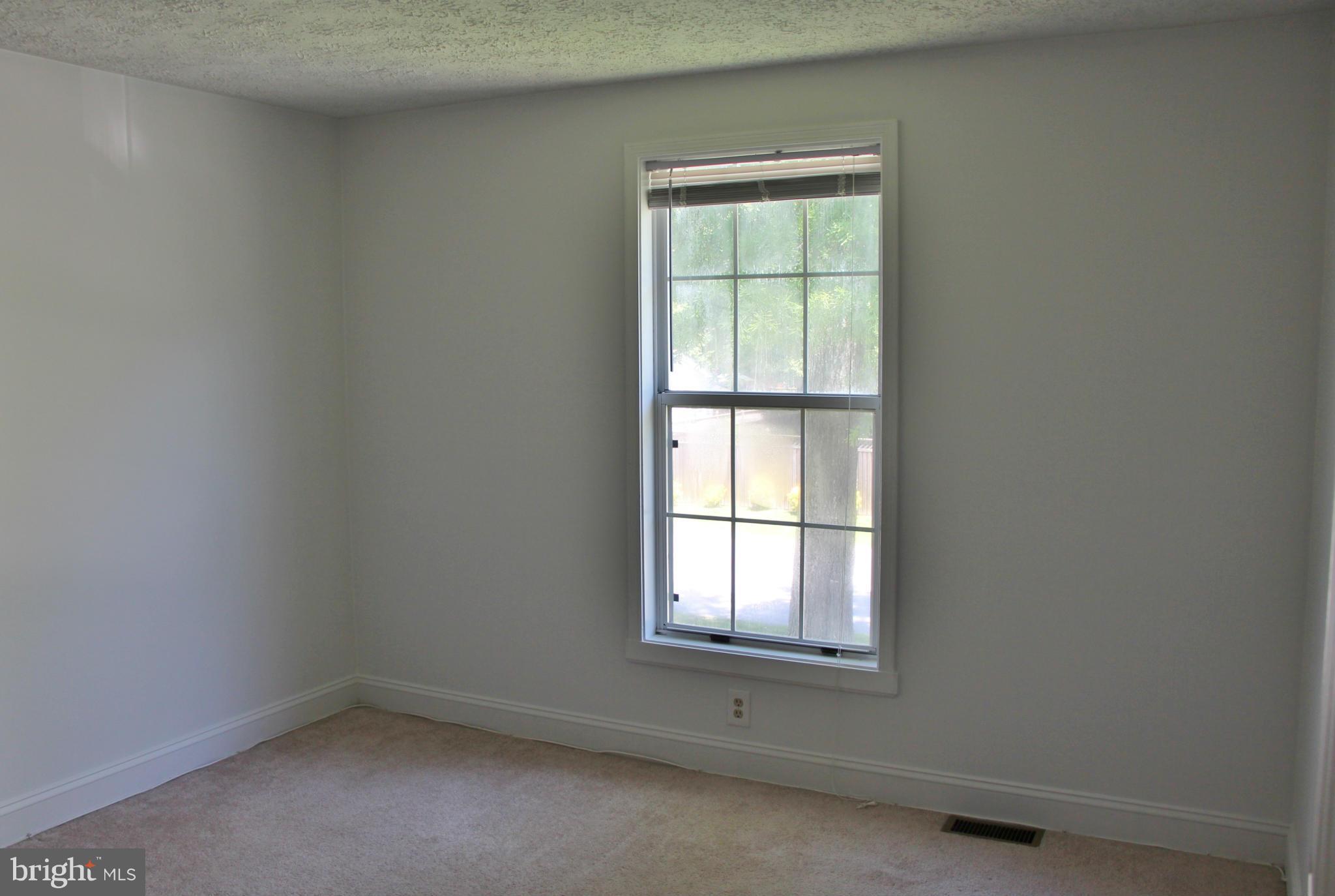 FRANKLIN MANOR BEACH - Residential