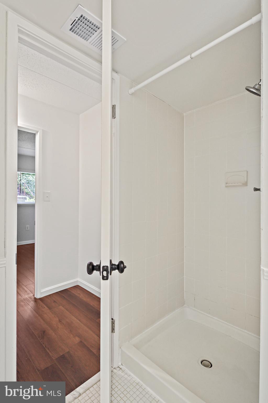 DEERING WOODS - Residential