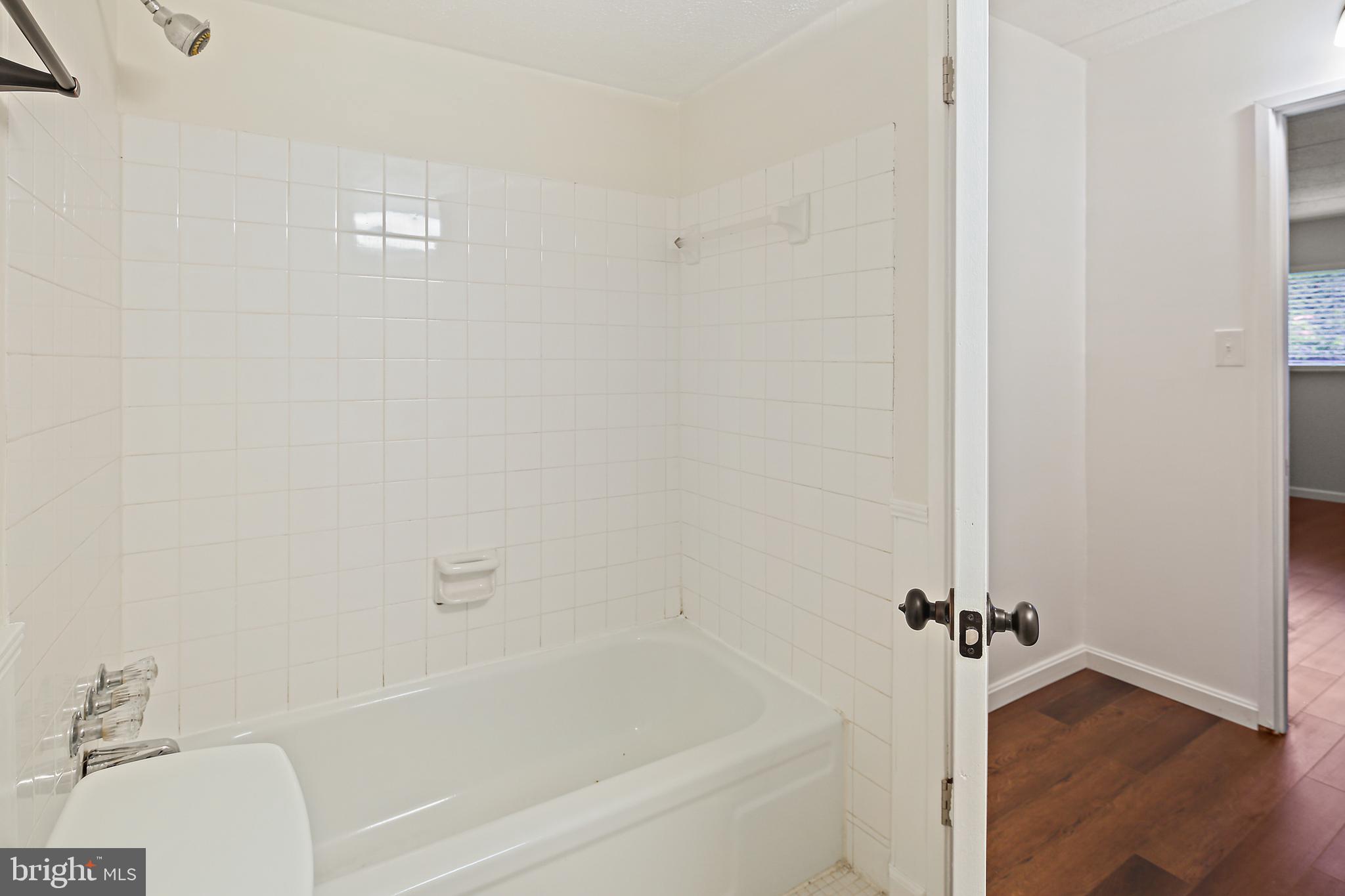 DEERING WOODS - Residential