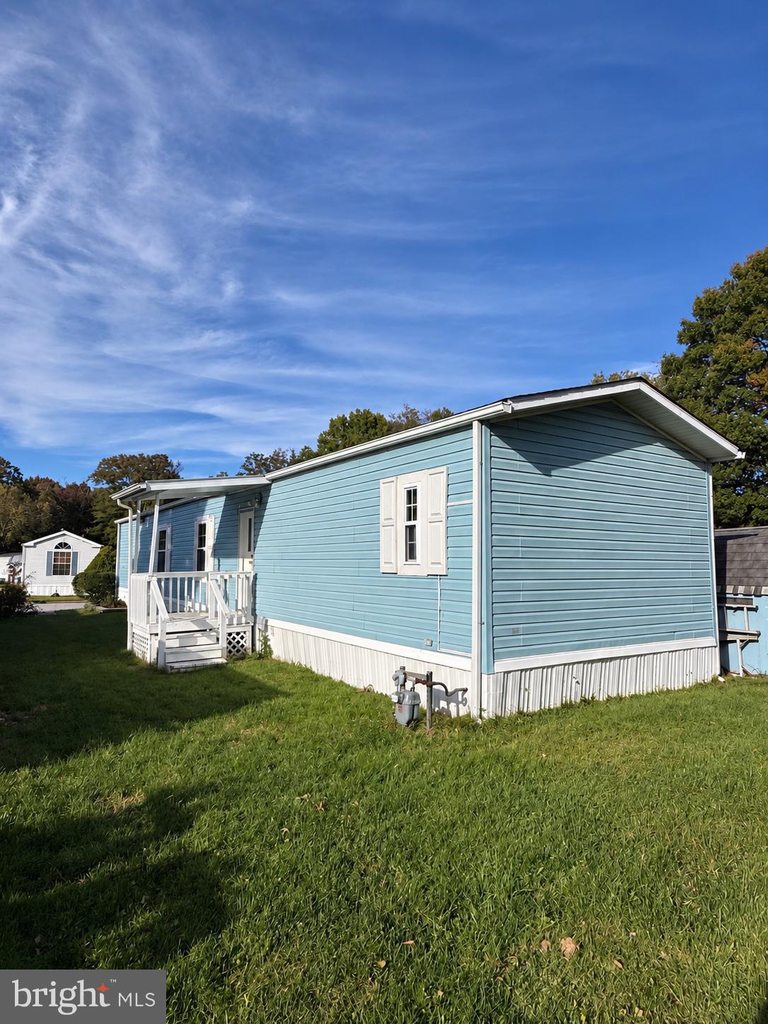 11 FOXGLOVE COURT 219