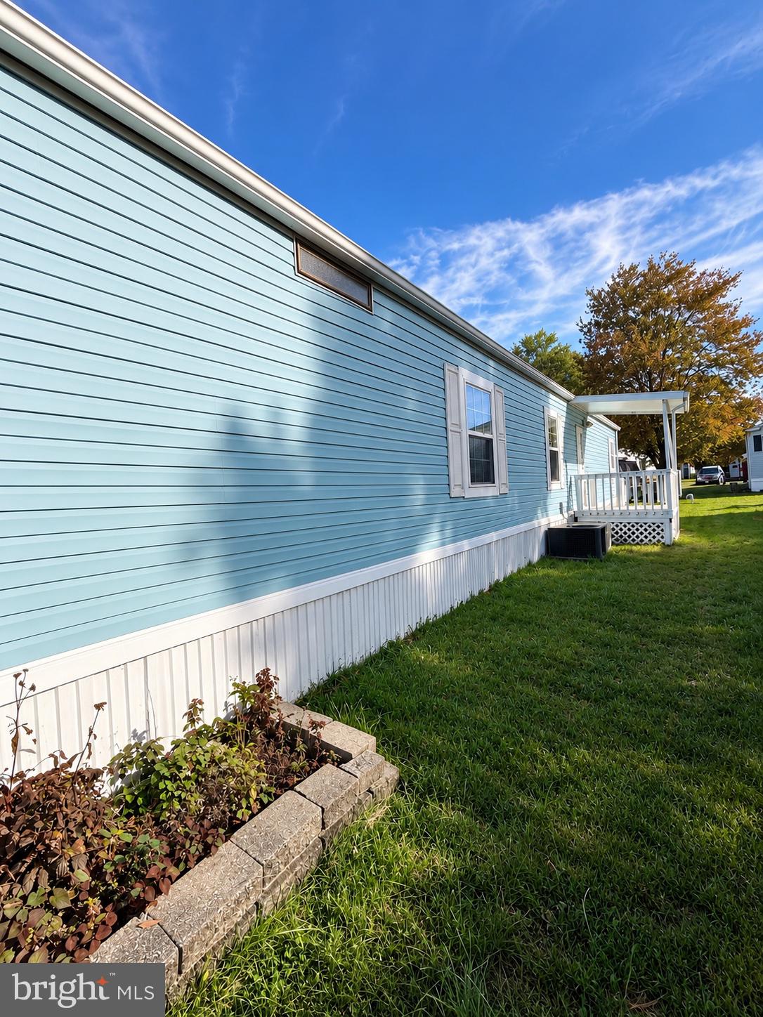 11 FOXGLOVE COURT 219
