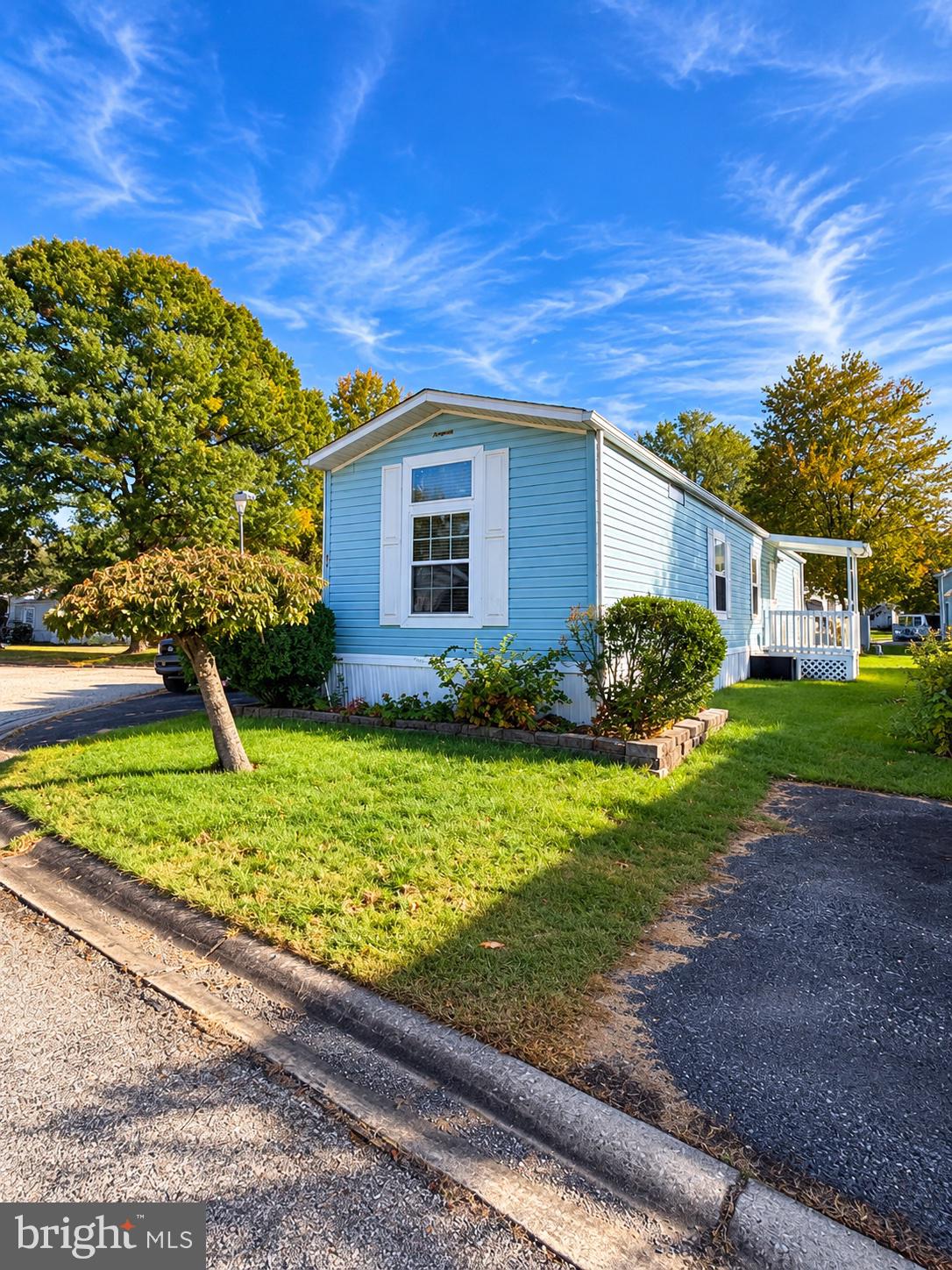 11 FOXGLOVE COURT 219