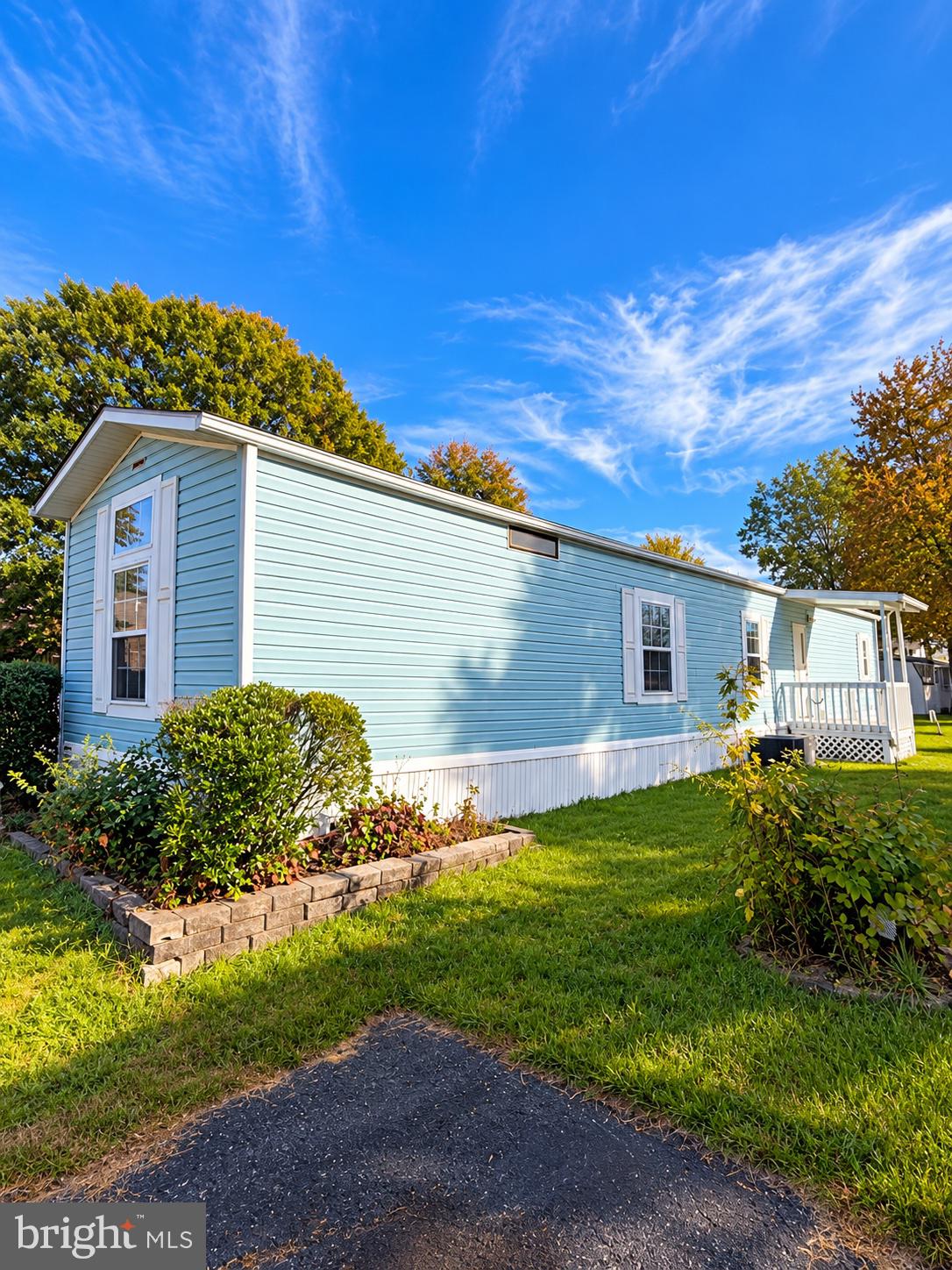 11 FOXGLOVE COURT 219