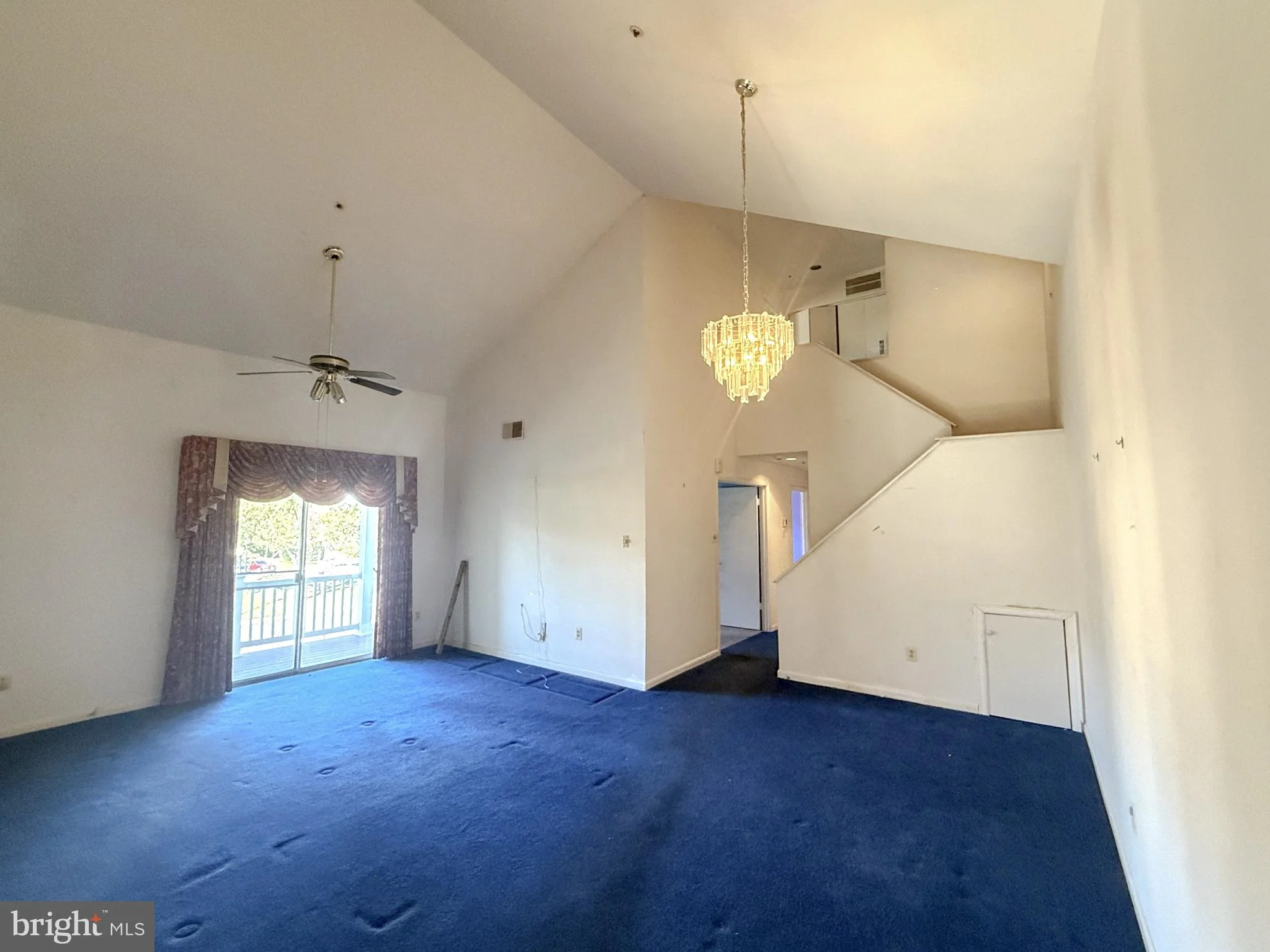 8725 Grasmere Court, Fort Washington, MD 20744